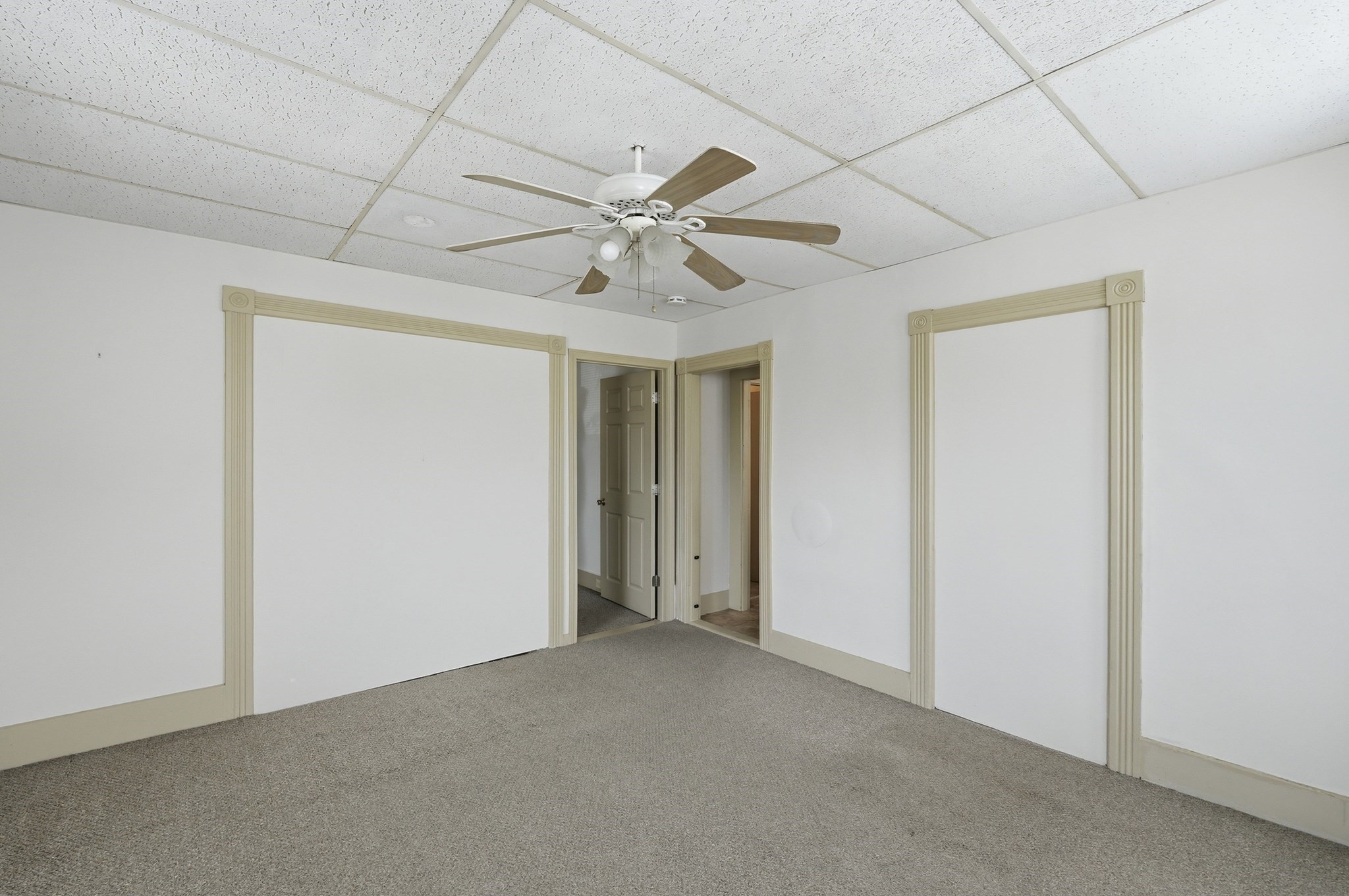 56 Paine Street, Worcester, MA 01605 - Image 16