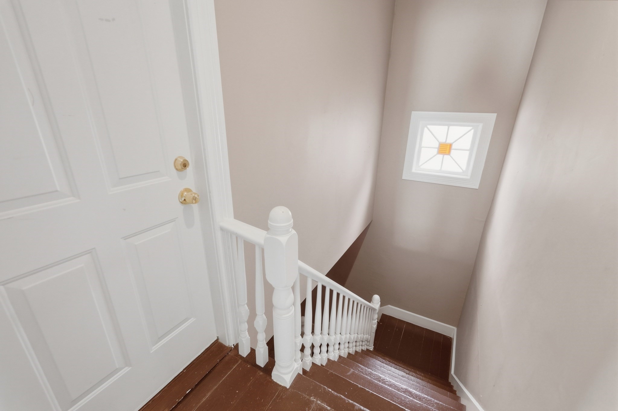 56 Paine Street, Worcester, MA 01605 - Image 3