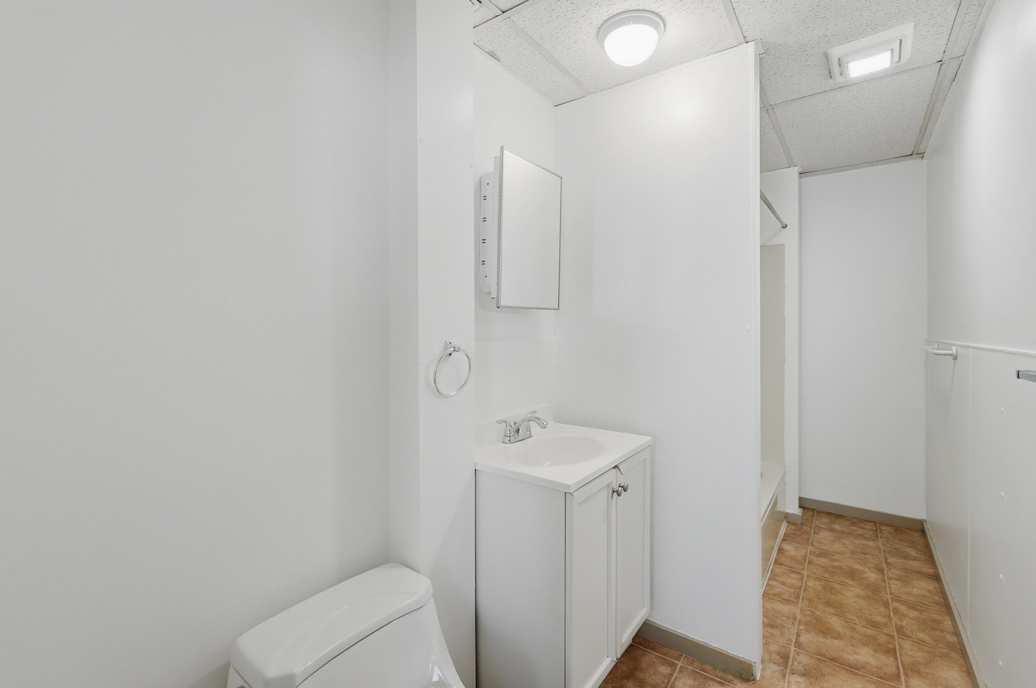 56 Paine Street, Worcester, MA 01605 - Image 21
