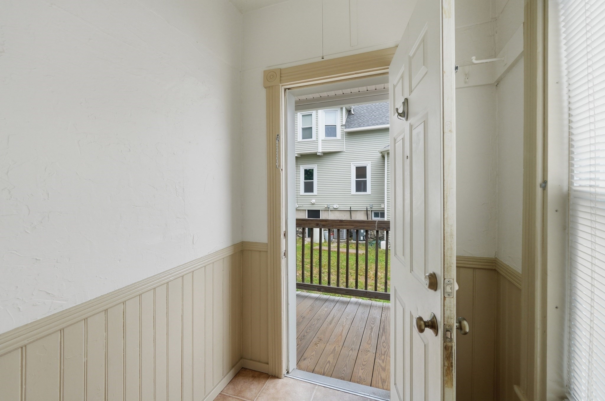 56 Paine Street, Worcester, MA 01605 - Image 22