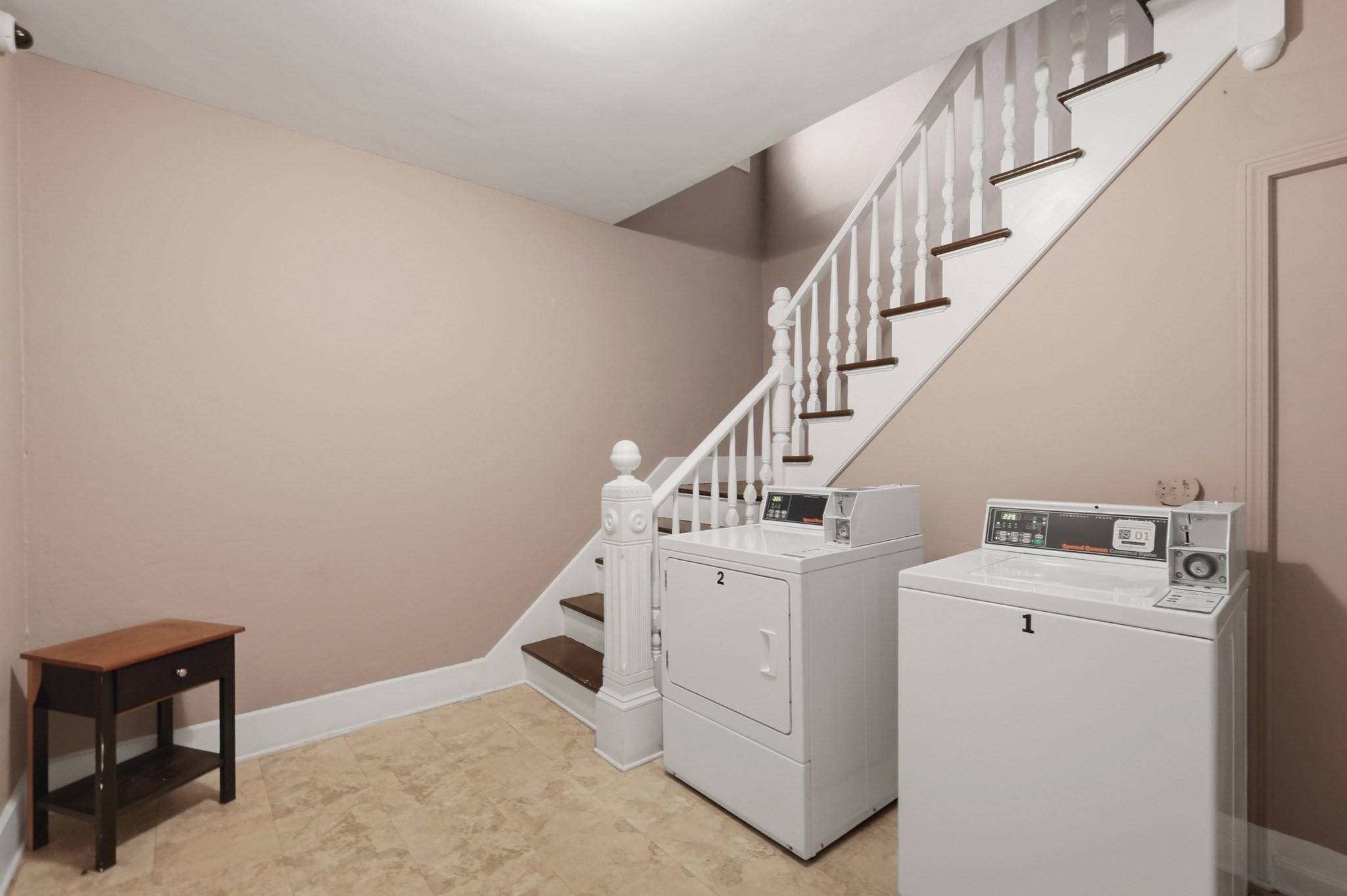 56 Paine Street, Worcester, MA 01605 - Image 23