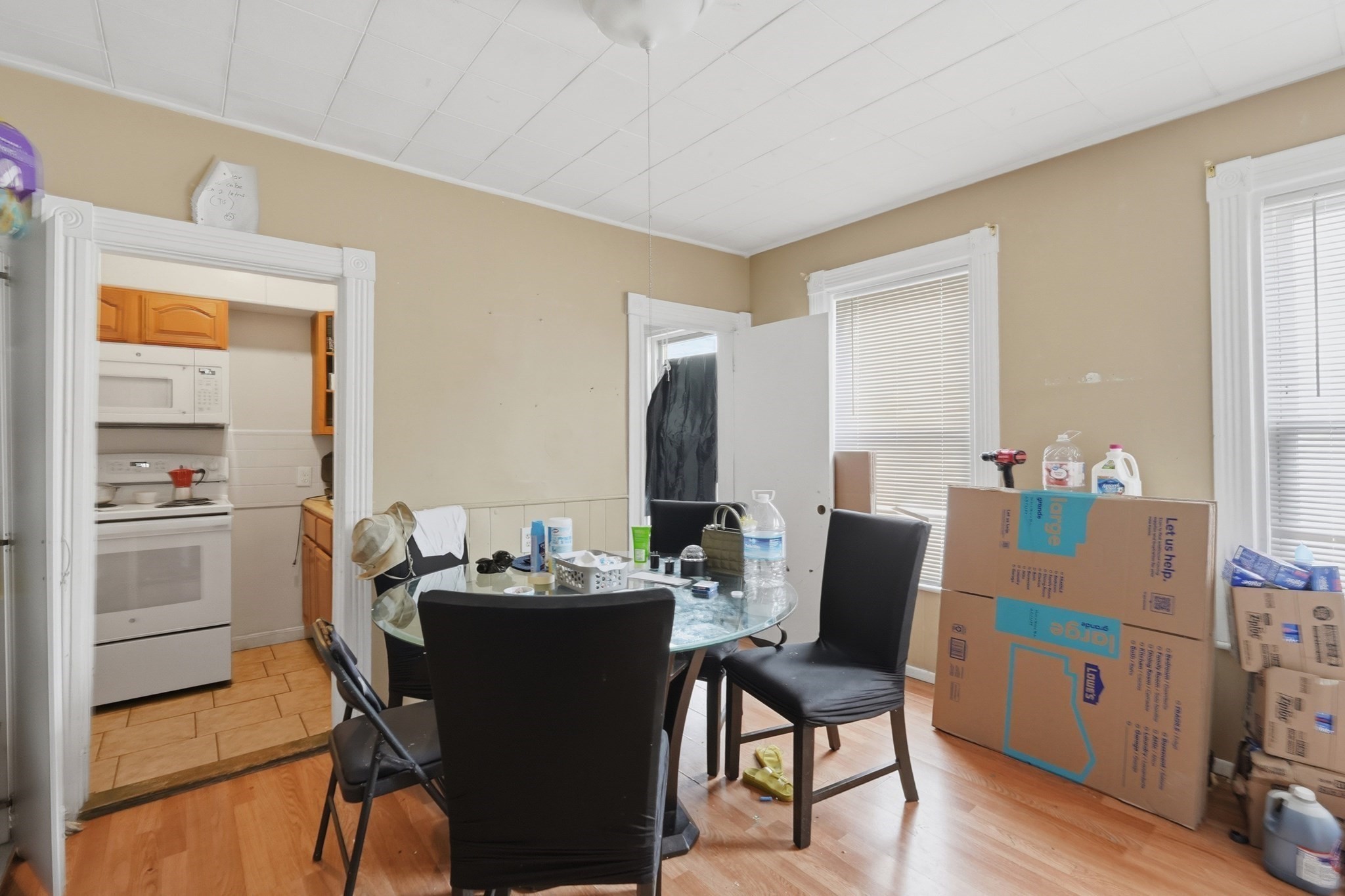 56 Paine Street, Worcester, MA 01605 - Image 24