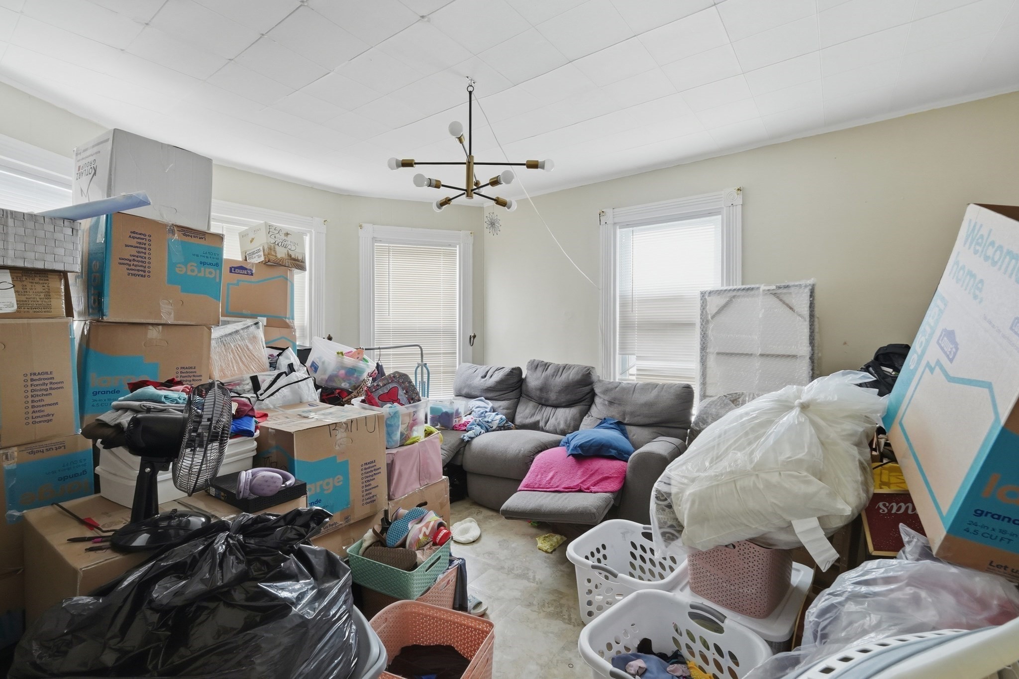 56 Paine Street, Worcester, MA 01605 - Image 25