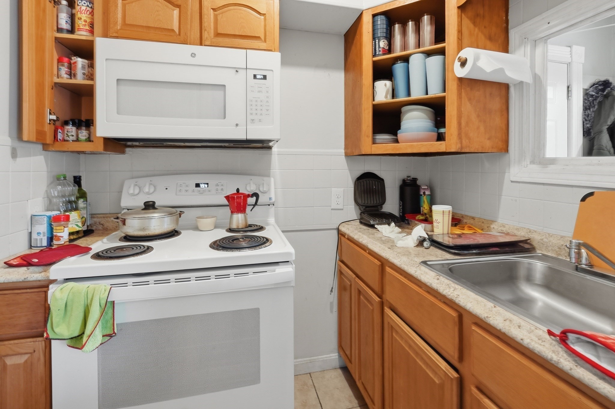 56 Paine Street, Worcester, MA 01605 - Image 26