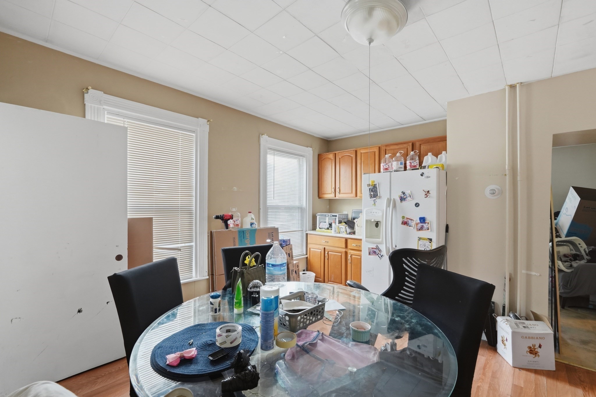 56 Paine Street, Worcester, MA 01605 - Image 27