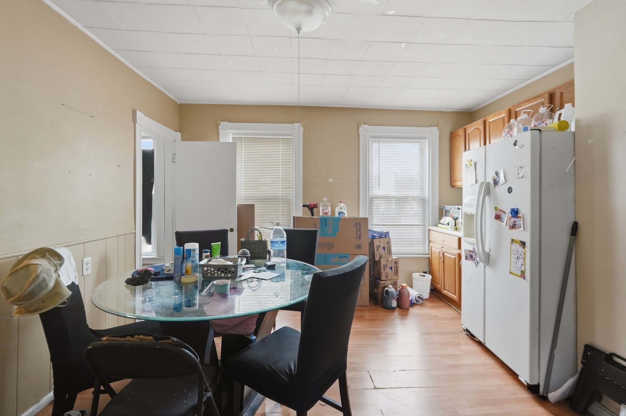 56 Paine Street, Worcester, MA 01605 - Image 28