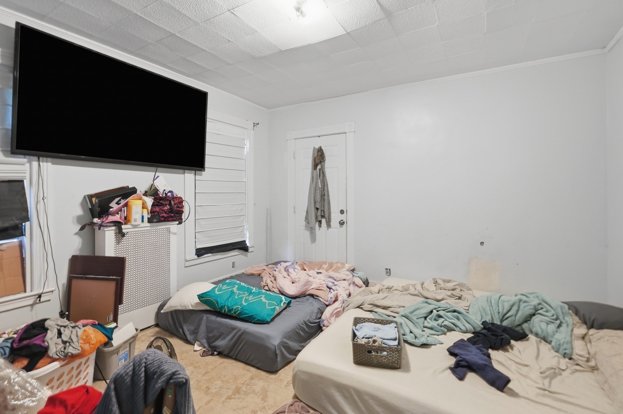 56 Paine Street, Worcester, MA 01605 - Image 29