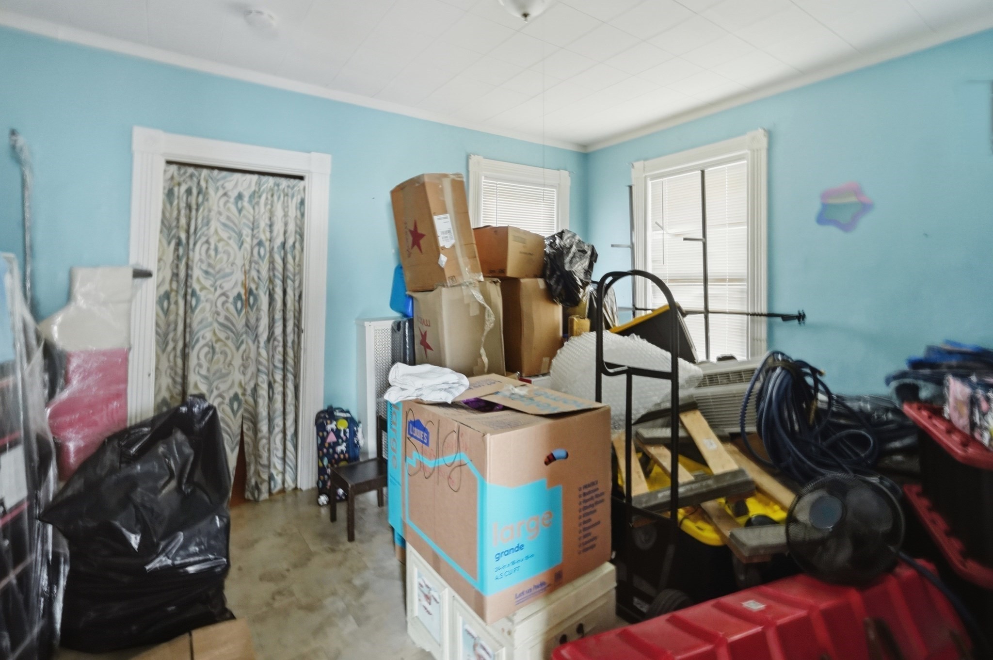 56 Paine Street, Worcester, MA 01605 - Image 30