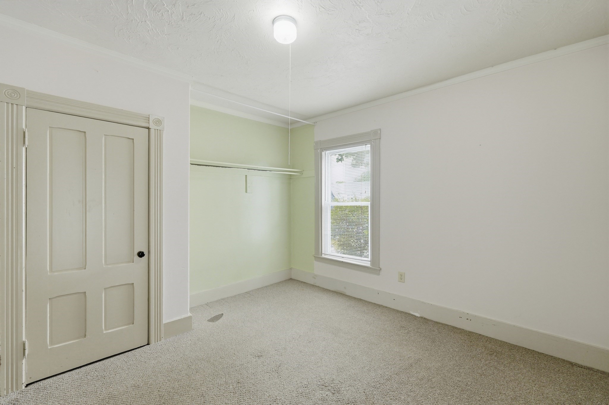 56 Paine Street, Worcester, MA 01605 - Image 4