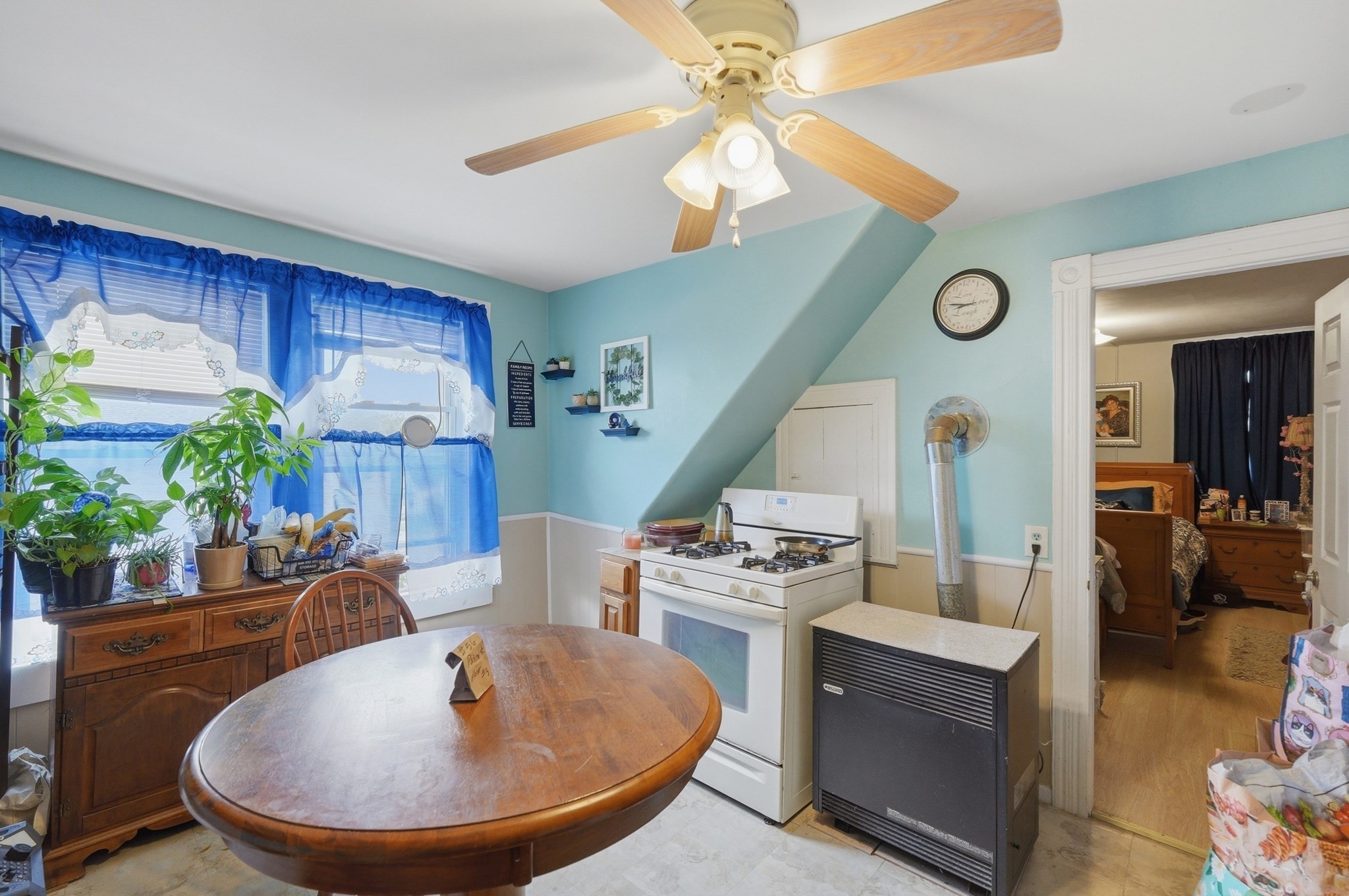 56 Paine Street, Worcester, MA 01605 - Image 32