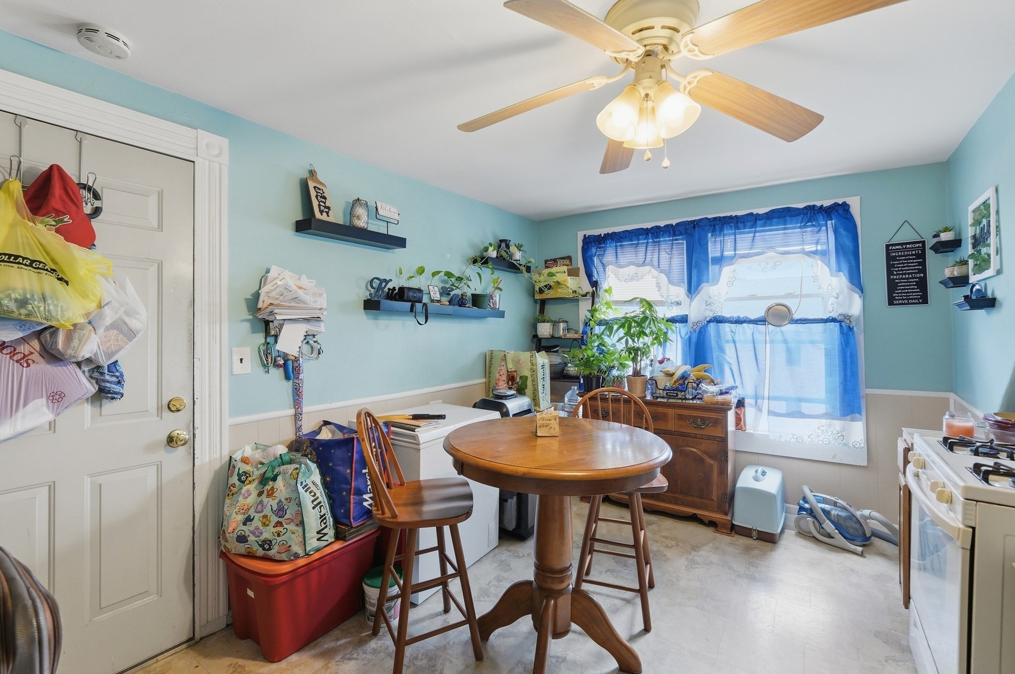 56 Paine Street, Worcester, MA 01605 - Image 33
