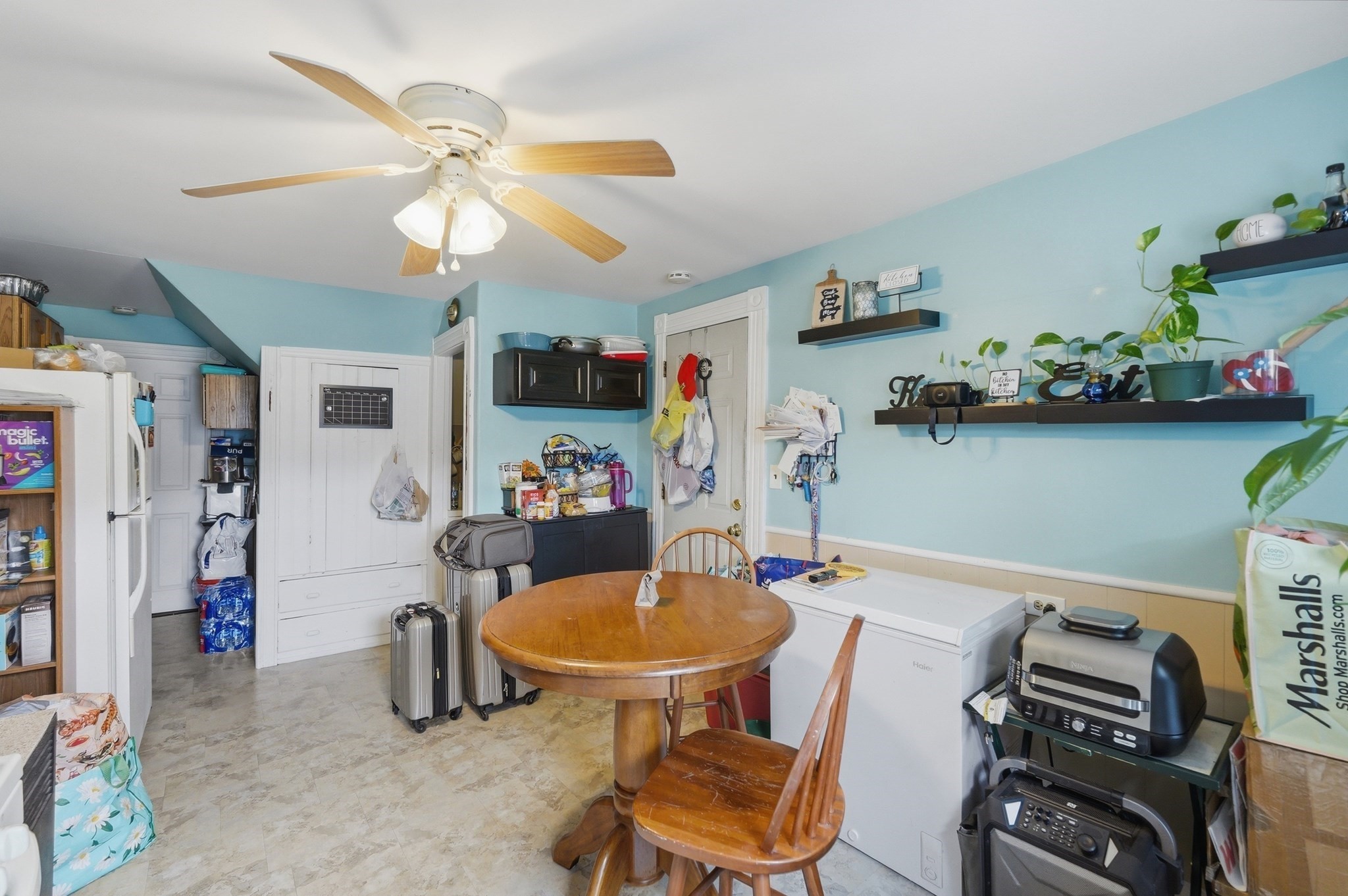 56 Paine Street, Worcester, MA 01605 - Image 34
