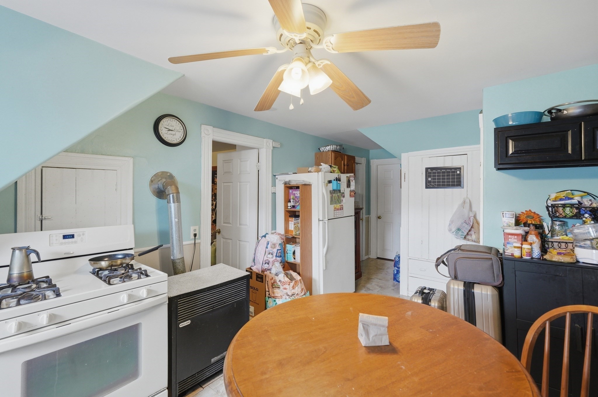 56 Paine Street, Worcester, MA 01605 - Image 35