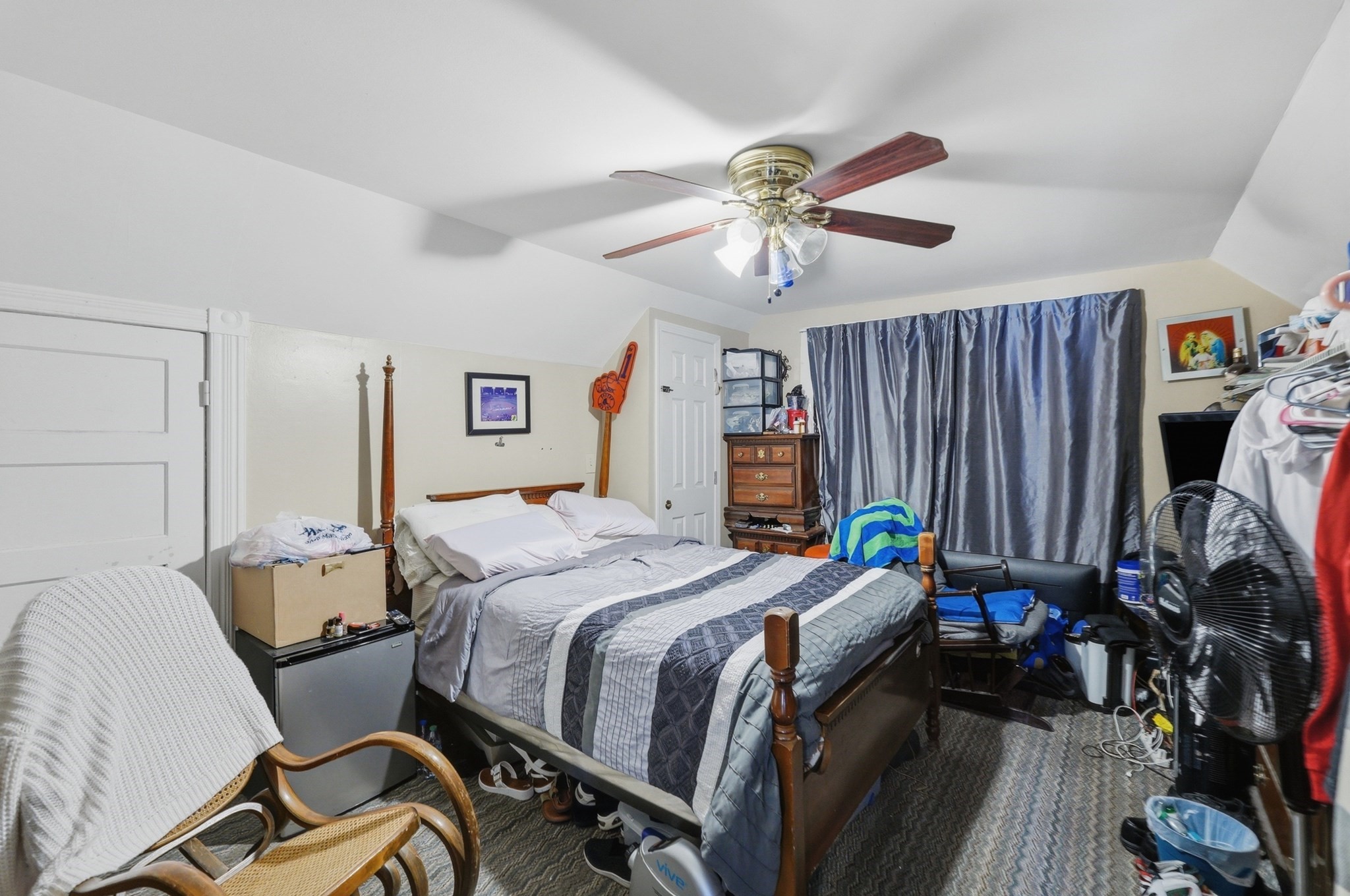 56 Paine Street, Worcester, MA 01605 - Image 36