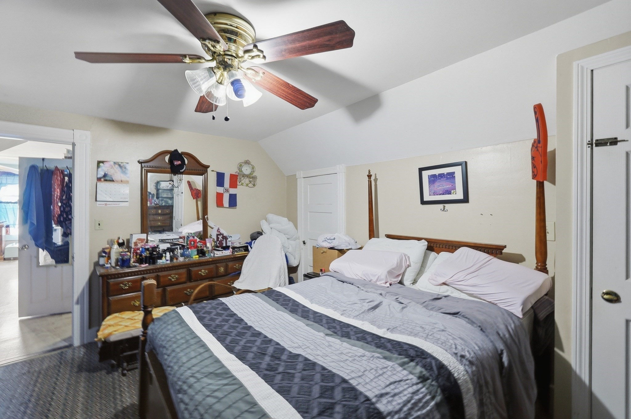 56 Paine Street, Worcester, MA 01605 - Image 37