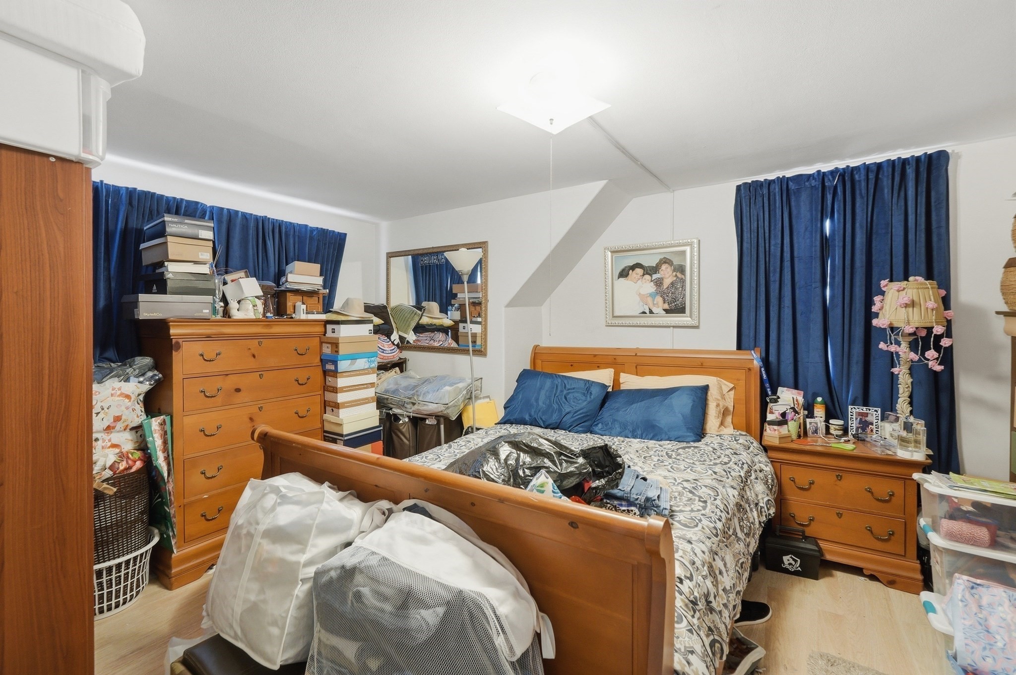 56 Paine Street, Worcester, MA 01605 - Image 38