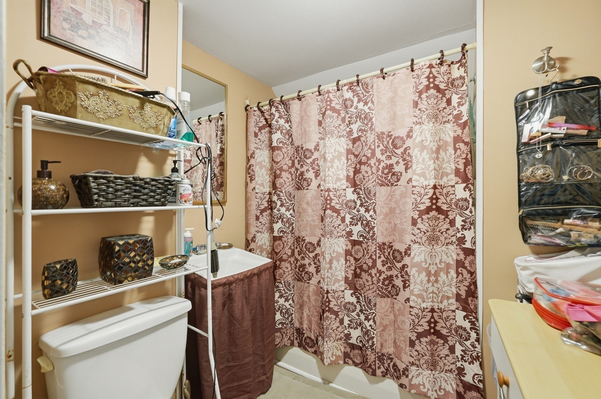 56 Paine Street, Worcester, MA 01605 - Image 39