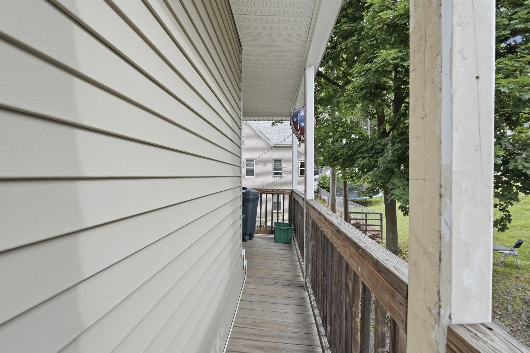 56 Paine Street, Worcester, MA 01605 - Image 40