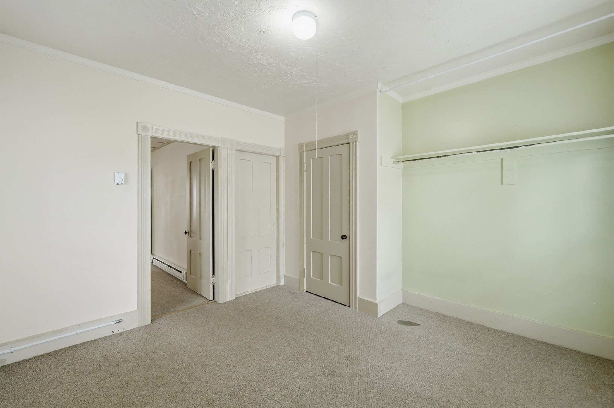 56 Paine Street, Worcester, MA 01605 - Image 5