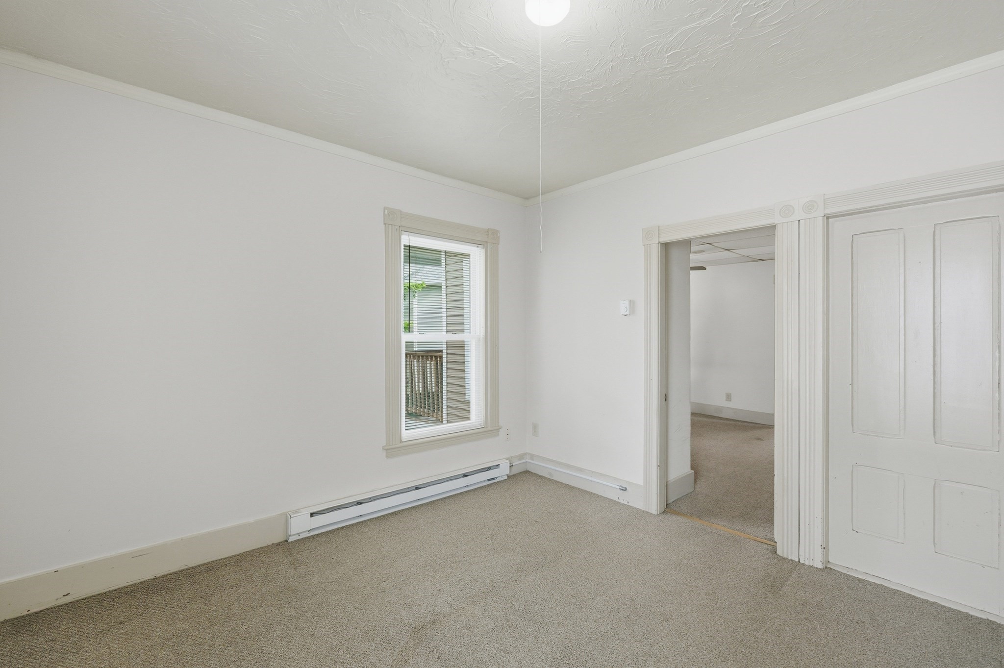 56 Paine Street, Worcester, MA 01605 - Image 6