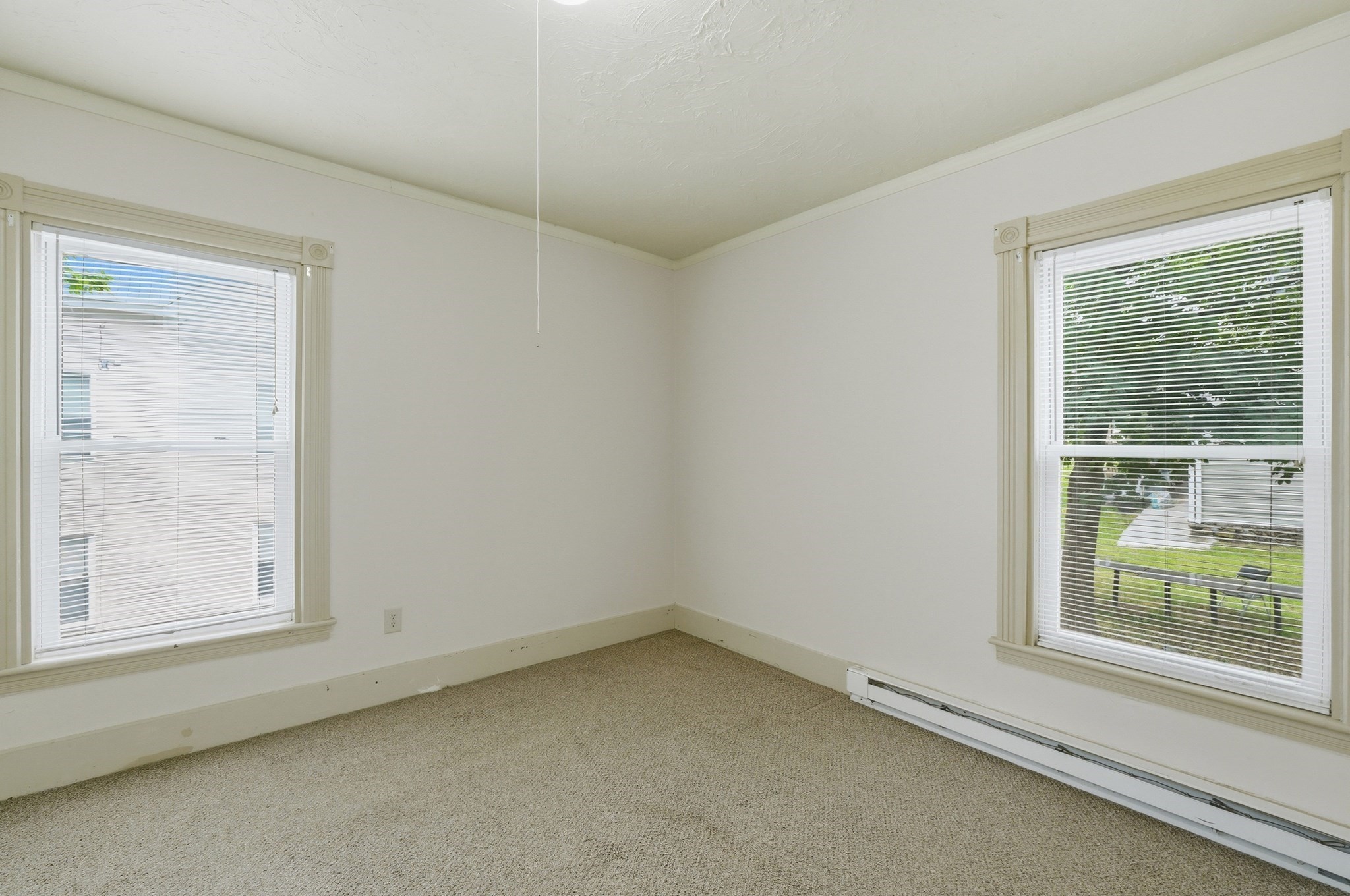 56 Paine Street, Worcester, MA 01605 - Image 7