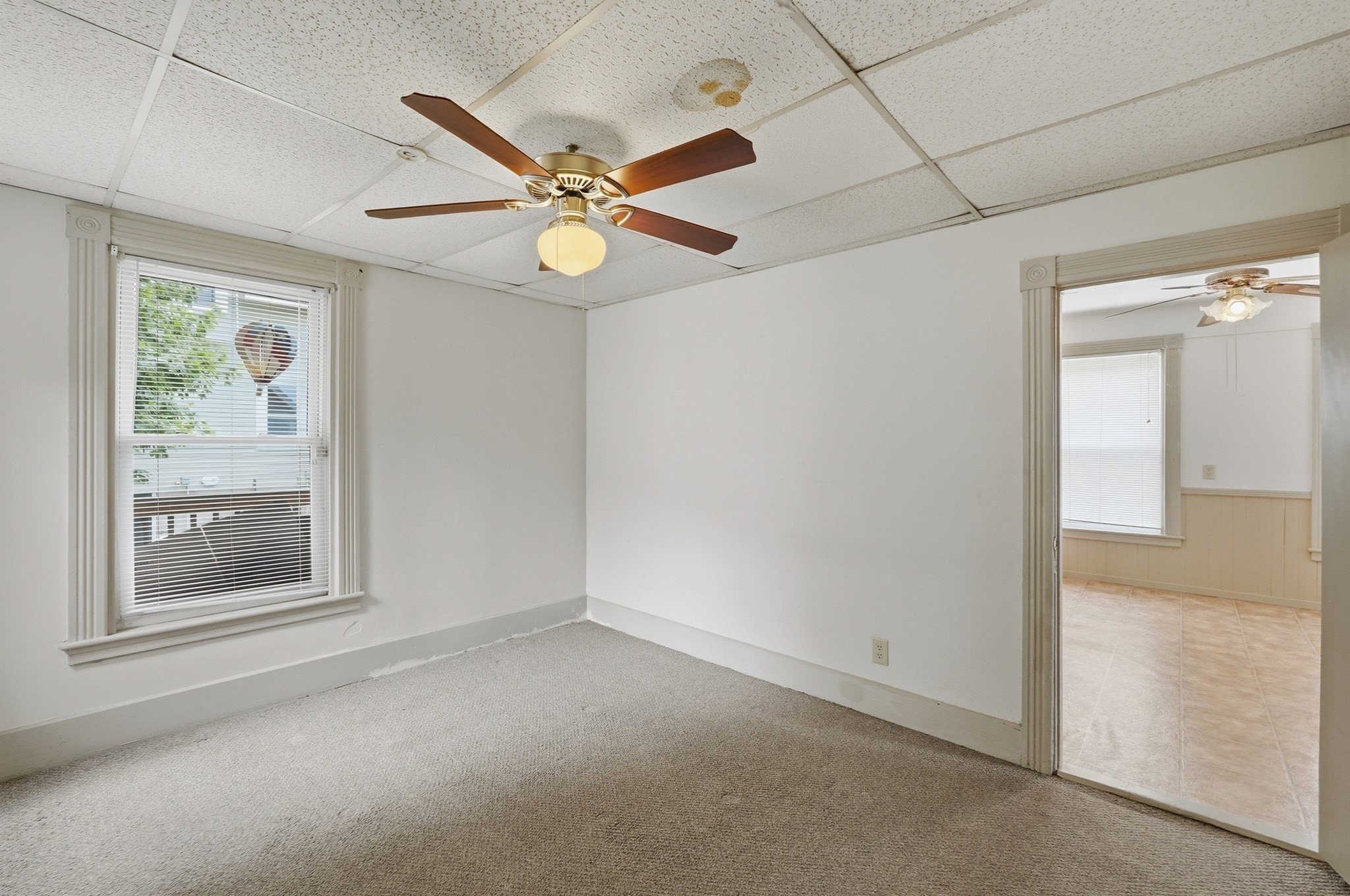56 Paine Street, Worcester, MA 01605 - Image 8