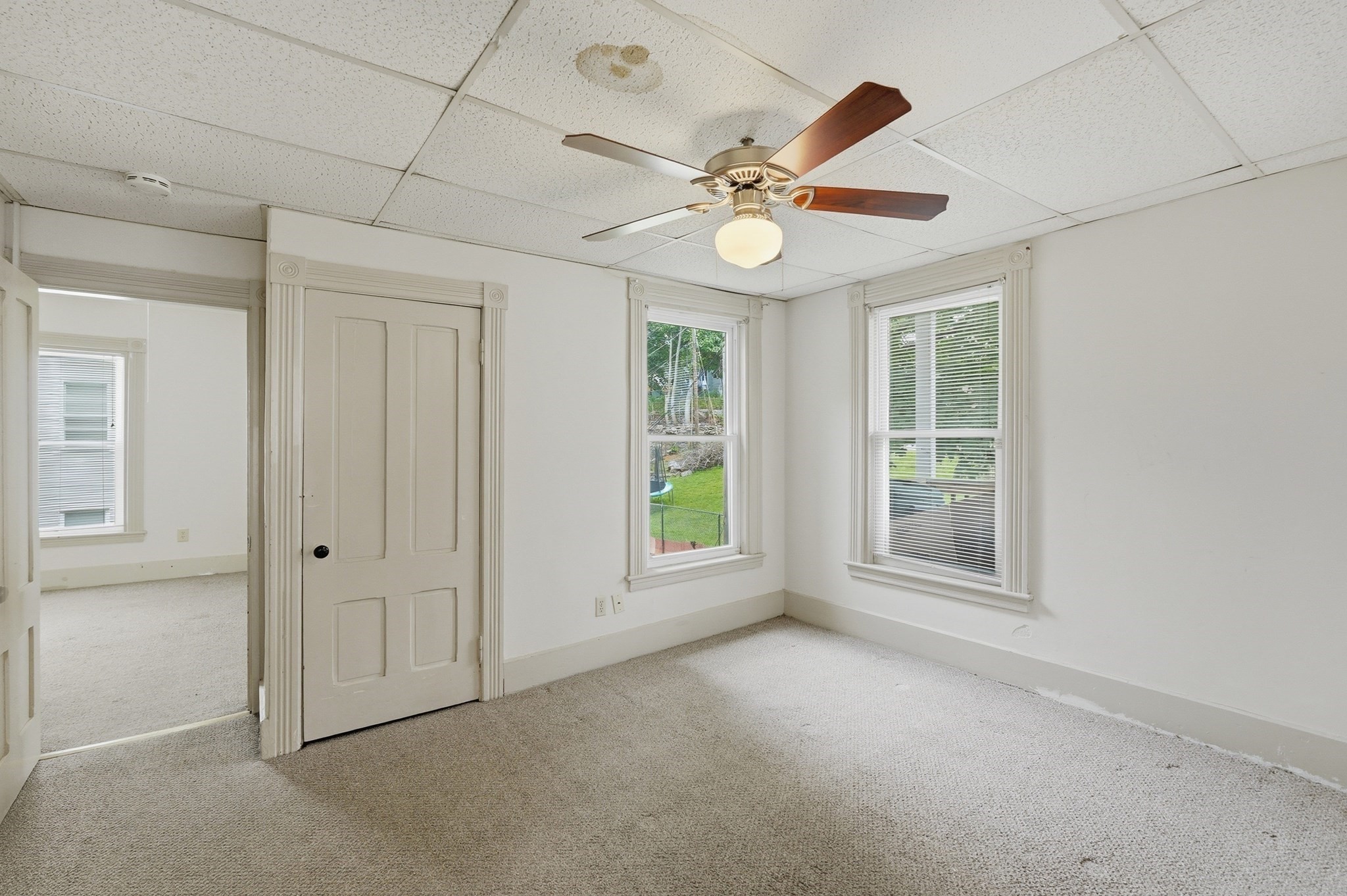 56 Paine Street, Worcester, MA 01605 - Image 9