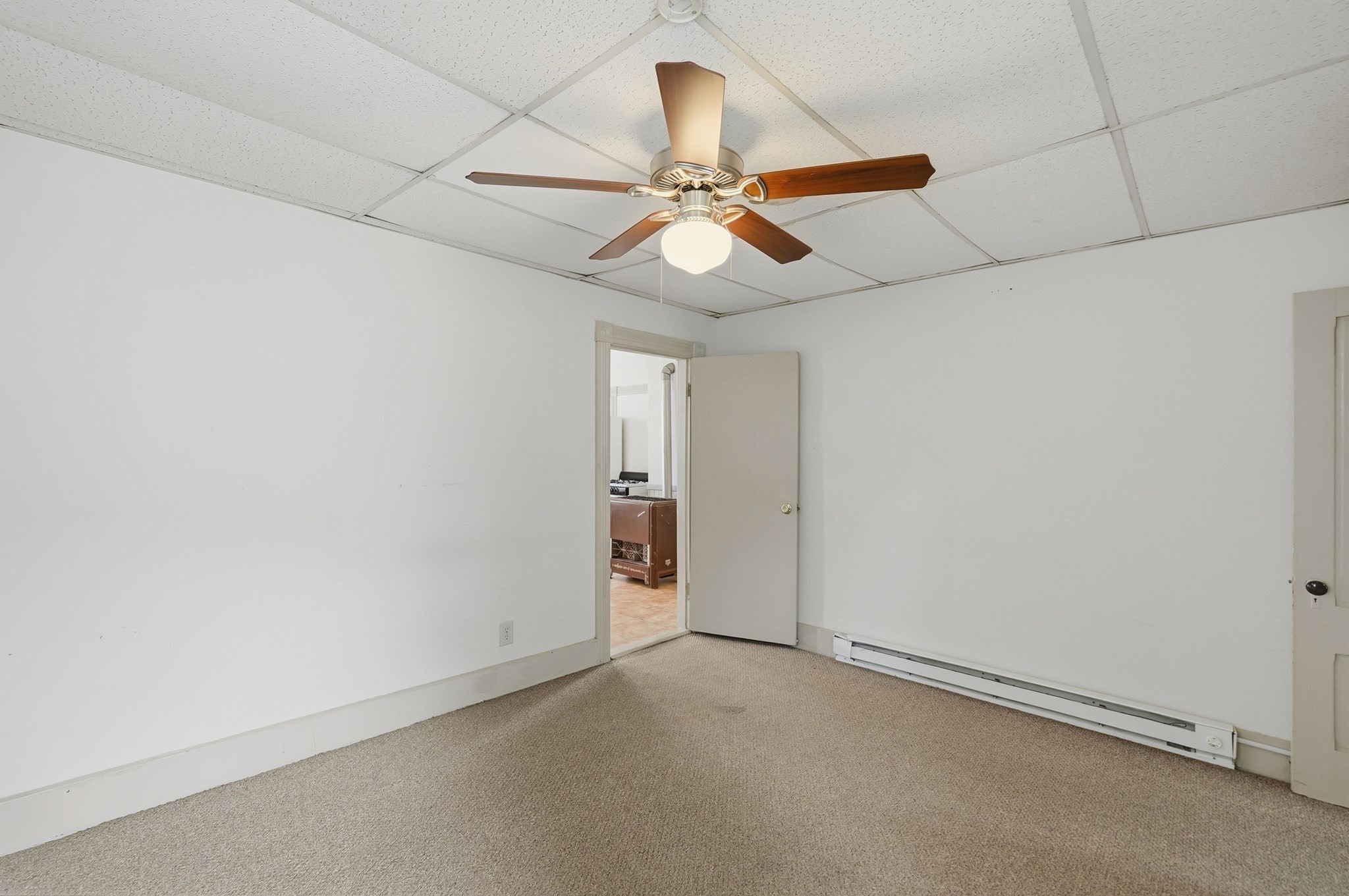 56 Paine Street, Worcester, MA 01605 - Image 10