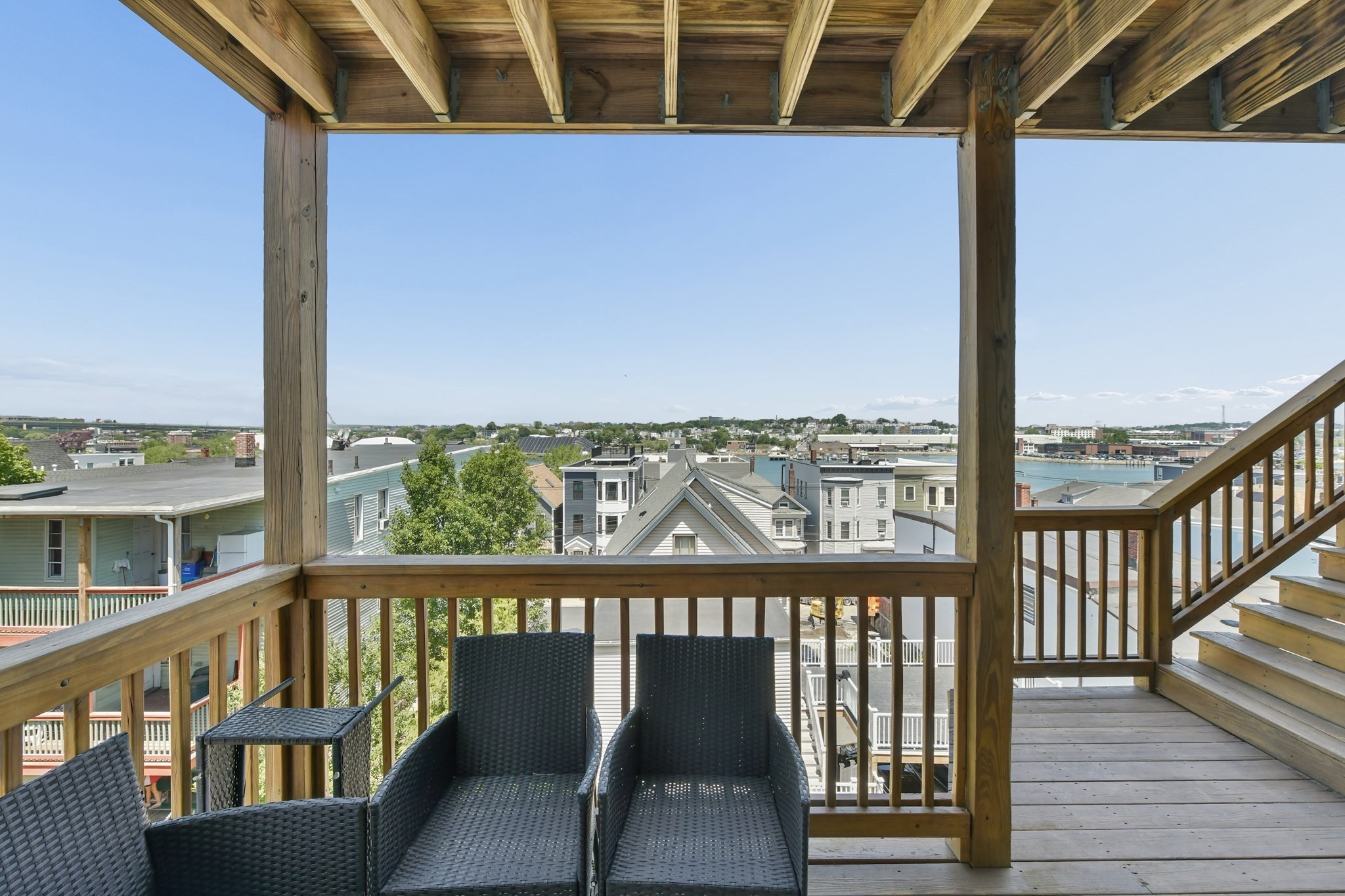 214 E Eagle St Unit 5, East Boston, Boston, MA 02128 - Image 2