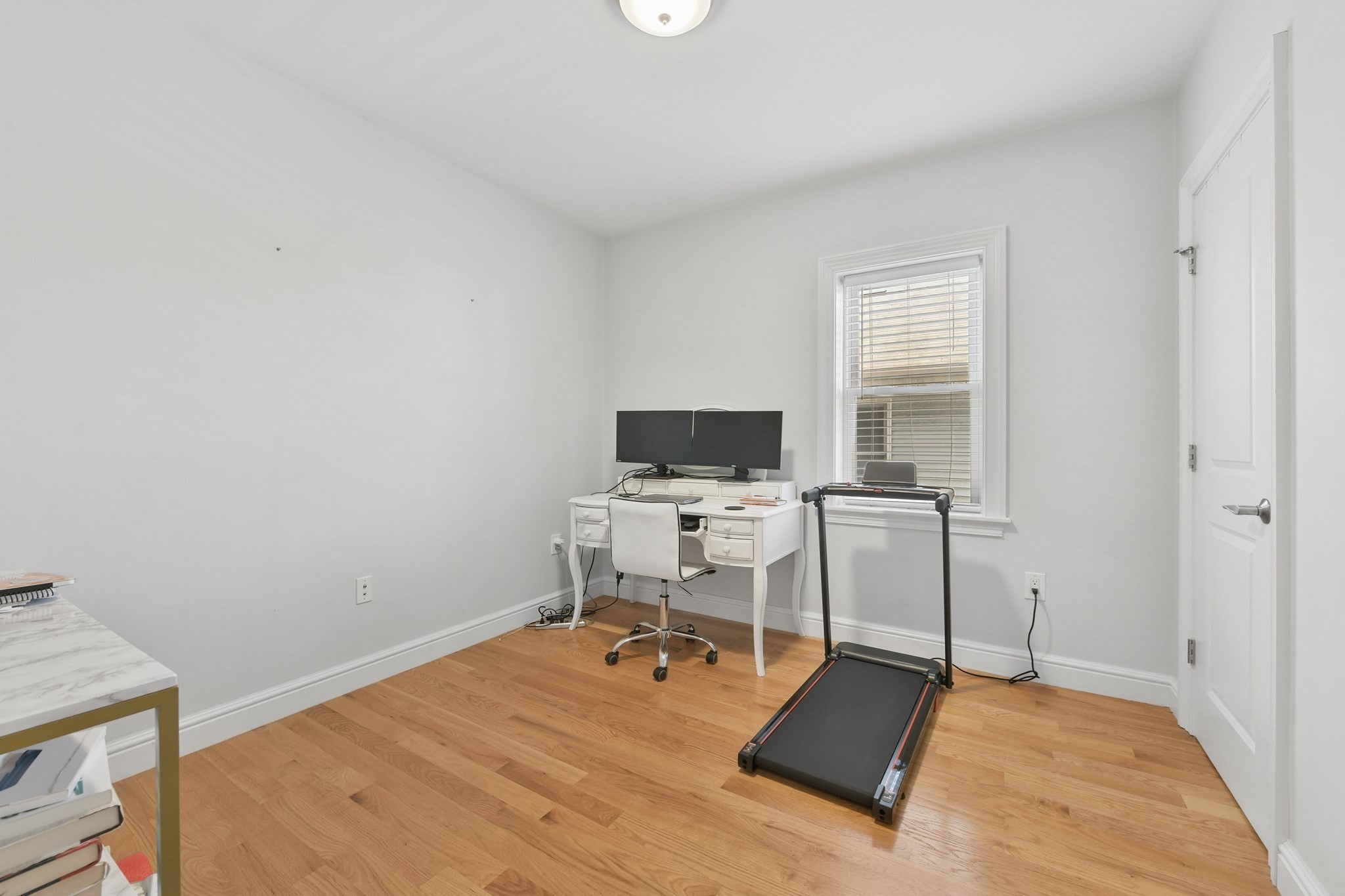 214 E Eagle St Unit 5, East Boston, Boston, MA 02128 - Image 11