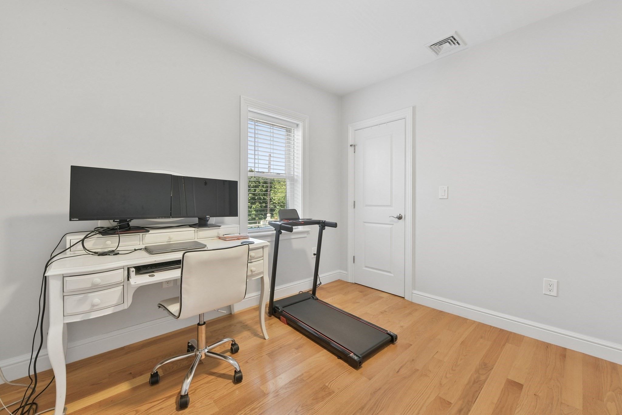 214 E Eagle St Unit 5, East Boston, Boston, MA 02128 - Image 12