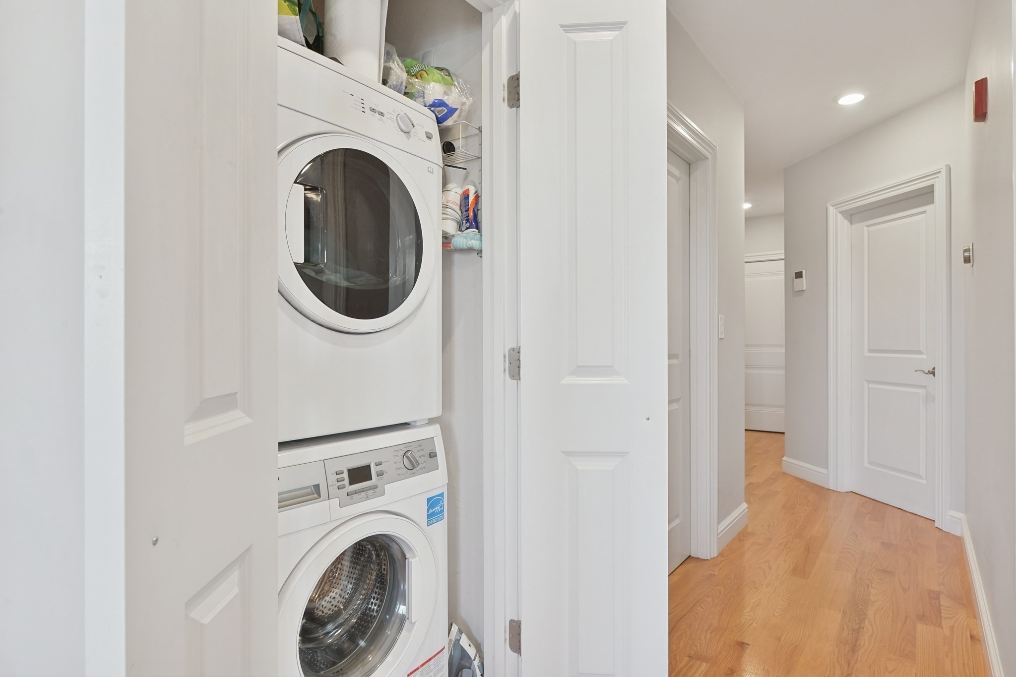 214 E Eagle St Unit 5, East Boston, Boston, MA 02128 - Image 13