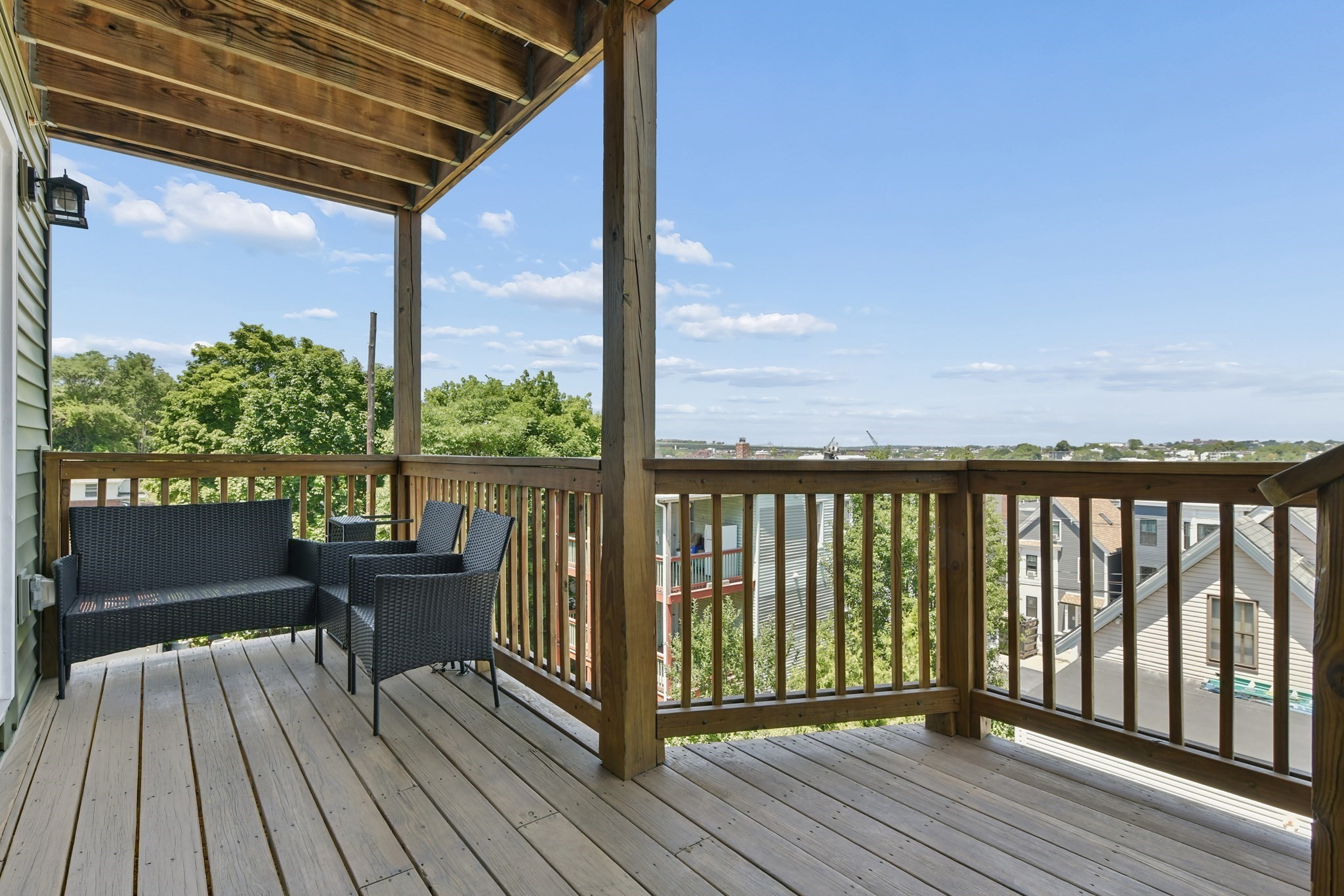 214 E Eagle St Unit 5, East Boston, Boston, MA 02128 - Image 14