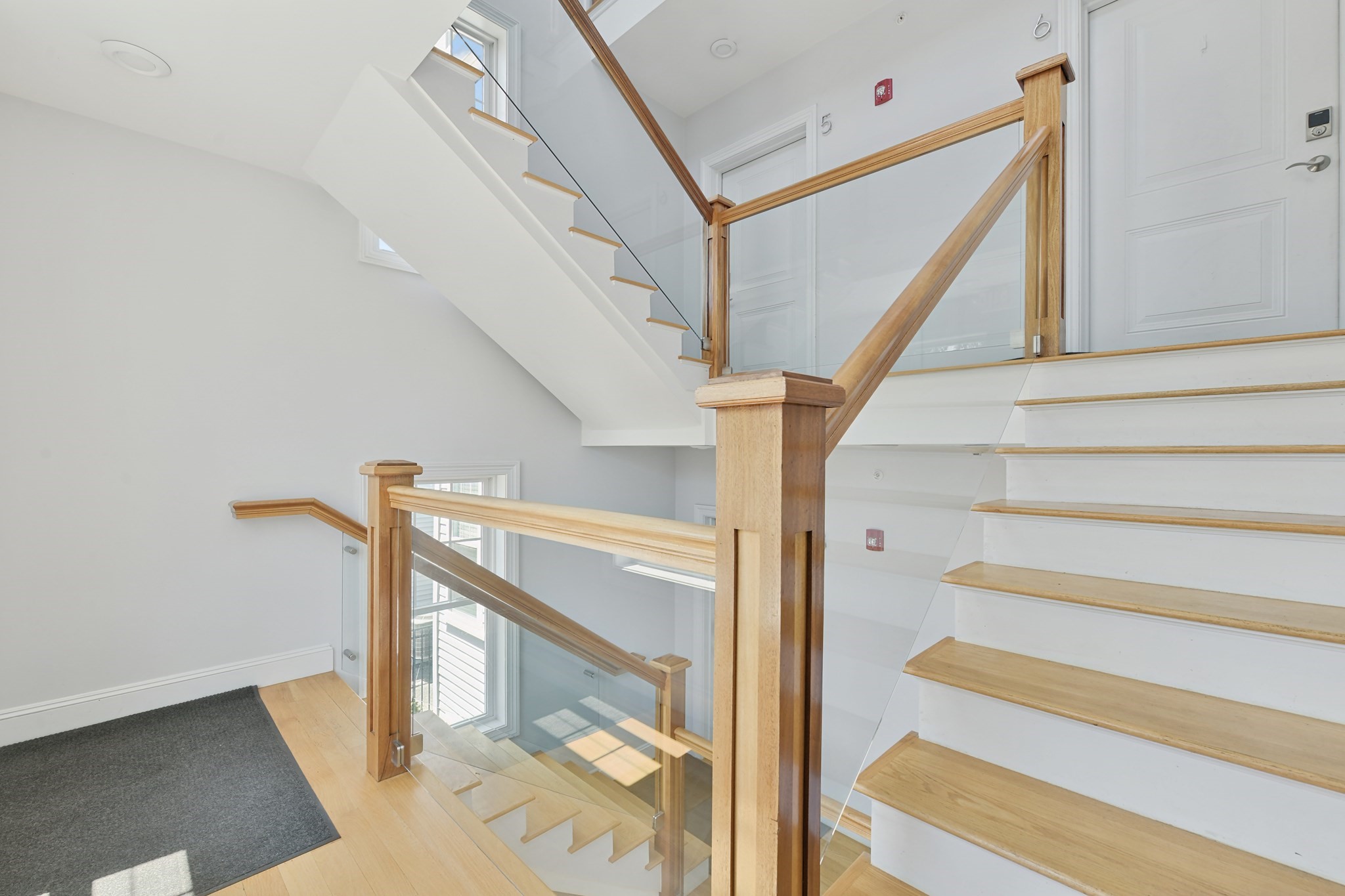 214 E Eagle St Unit 5, East Boston, Boston, MA 02128 - Image 15