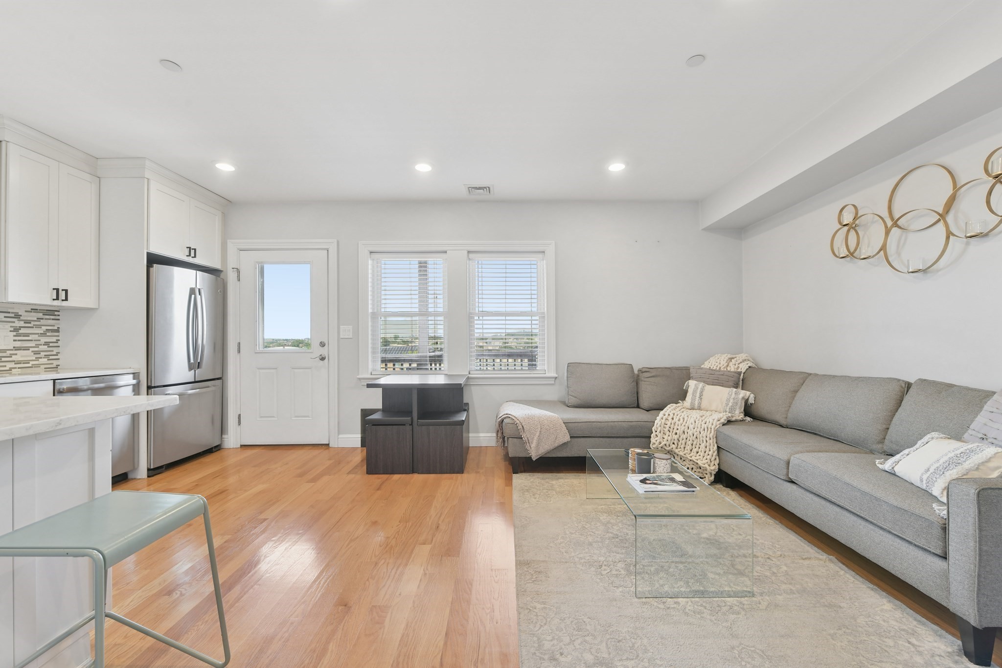 214 E Eagle St Unit 5, East Boston, Boston, MA 02128 - Image 3