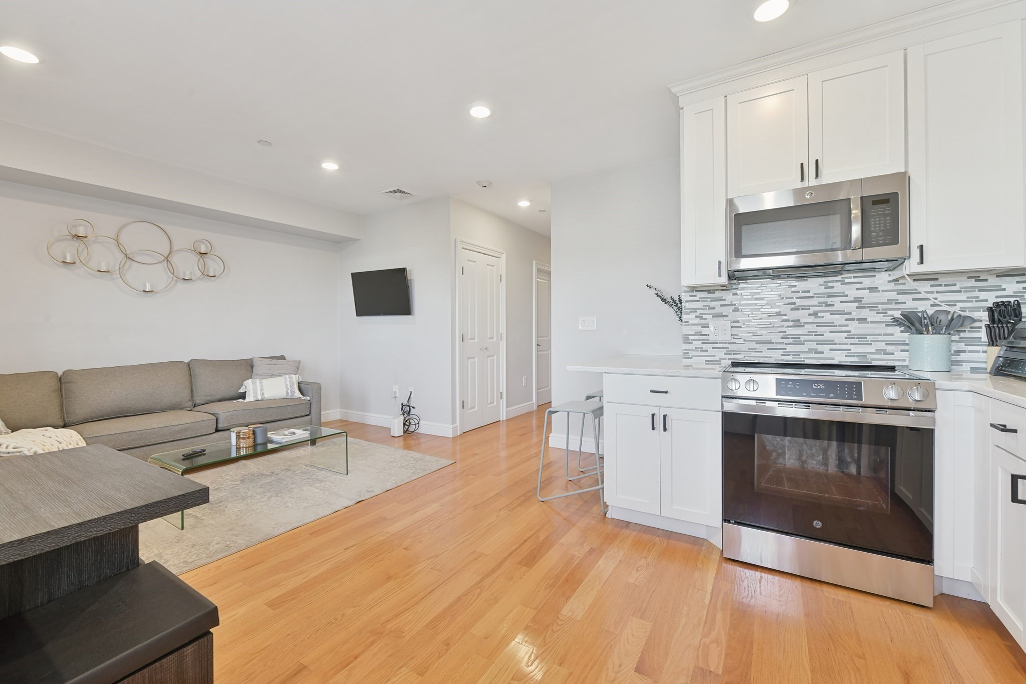214 E Eagle St Unit 5, East Boston, Boston, MA 02128 - Image 4