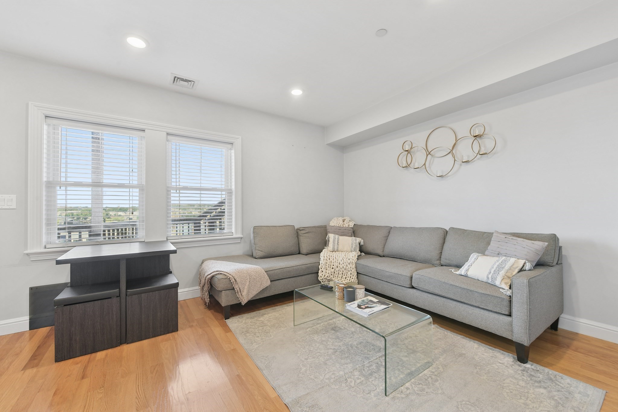 214 E Eagle St Unit 5, East Boston, Boston, MA 02128 - Image 5