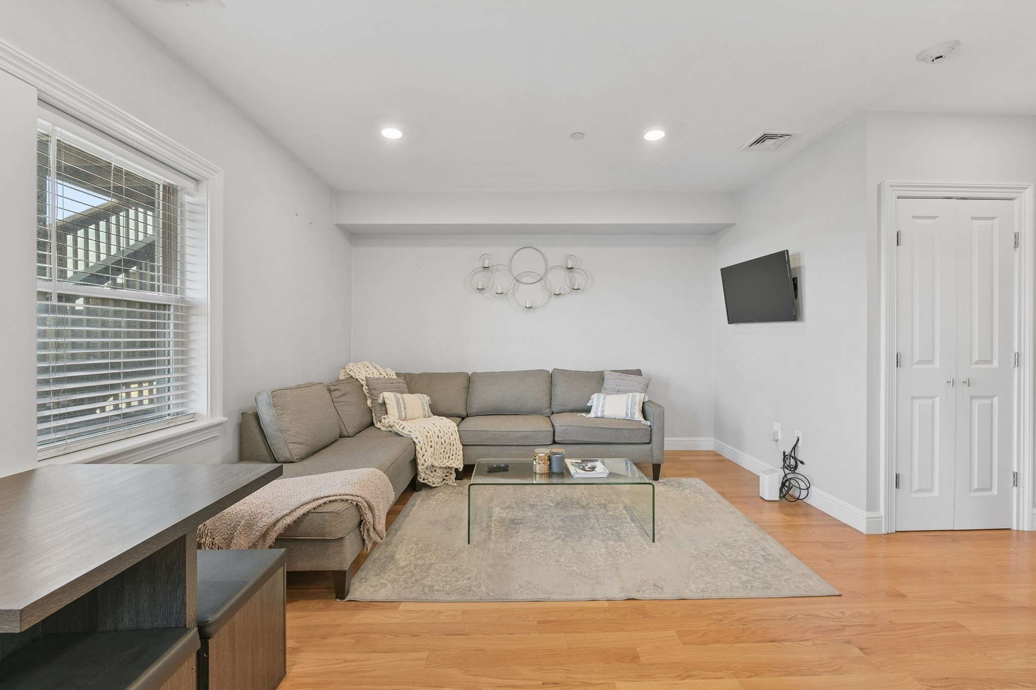 214 E Eagle St Unit 5, East Boston, Boston, MA 02128 - Image 7