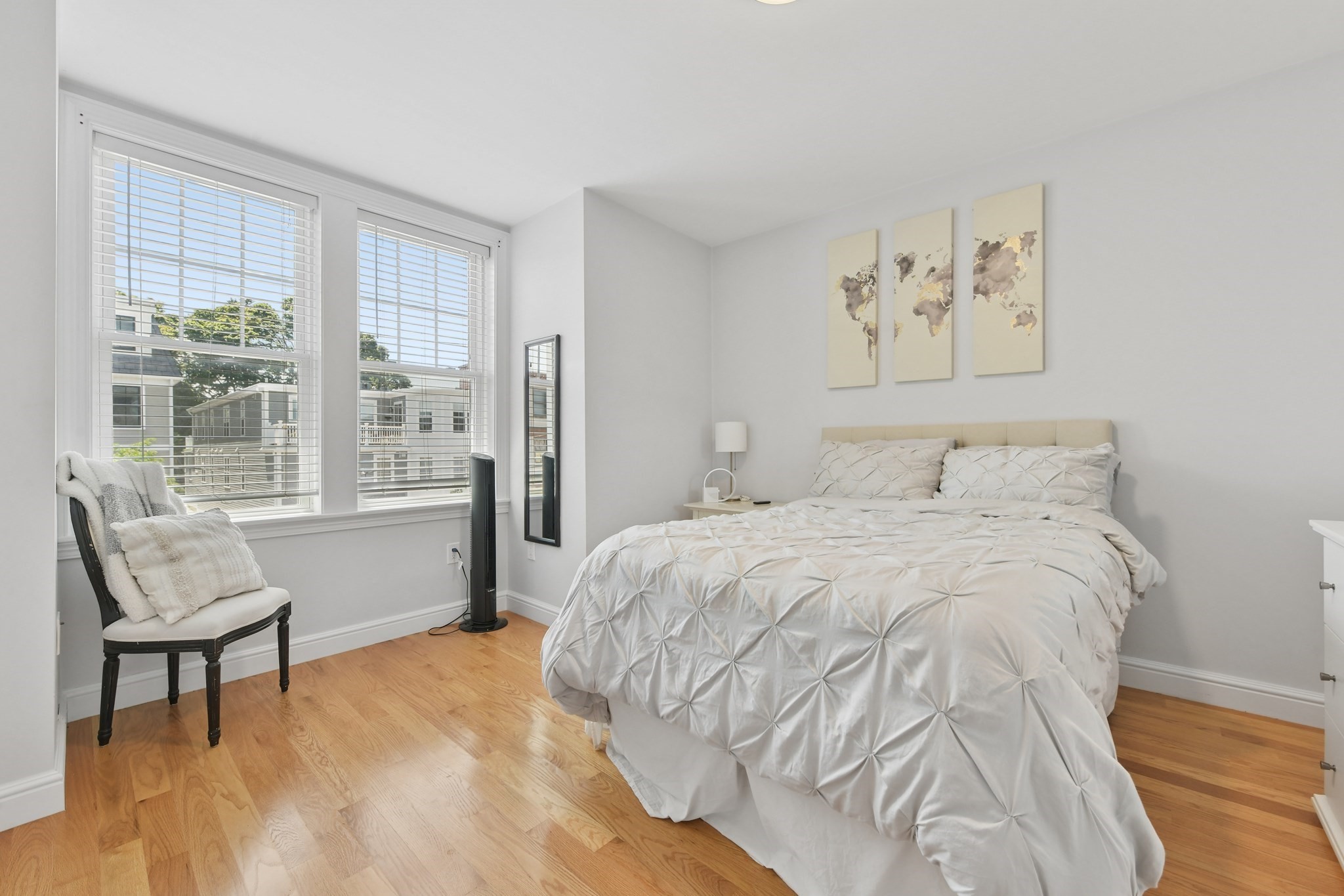 214 E Eagle St Unit 5, East Boston, Boston, MA 02128 - Image 8