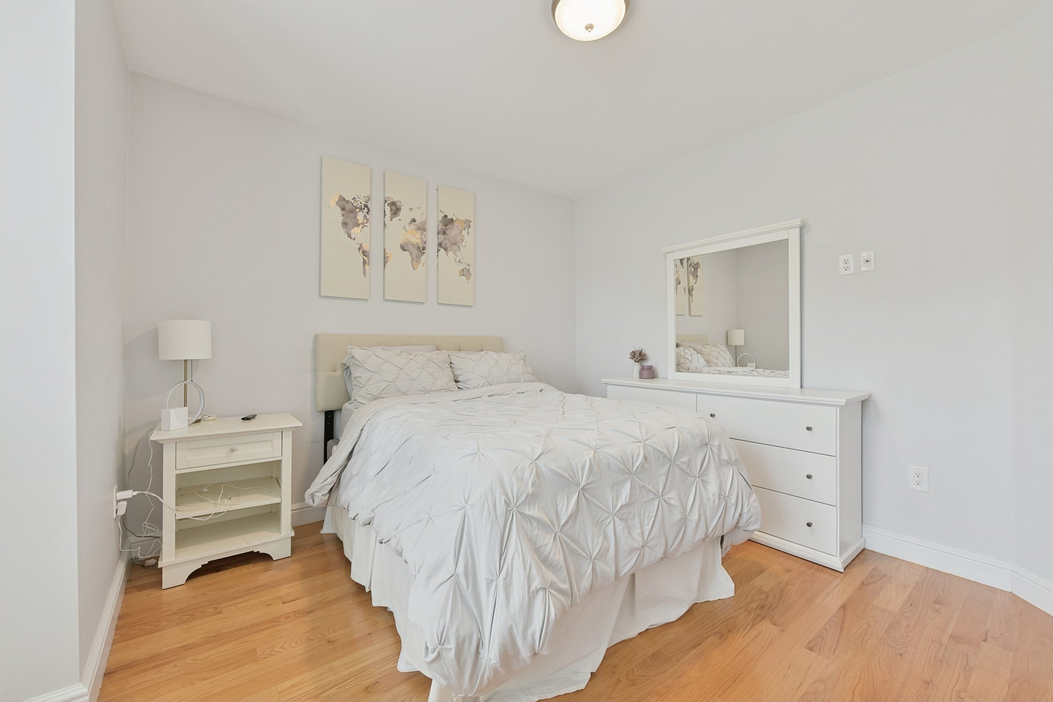 214 E Eagle St Unit 5, East Boston, Boston, MA 02128 - Image 9