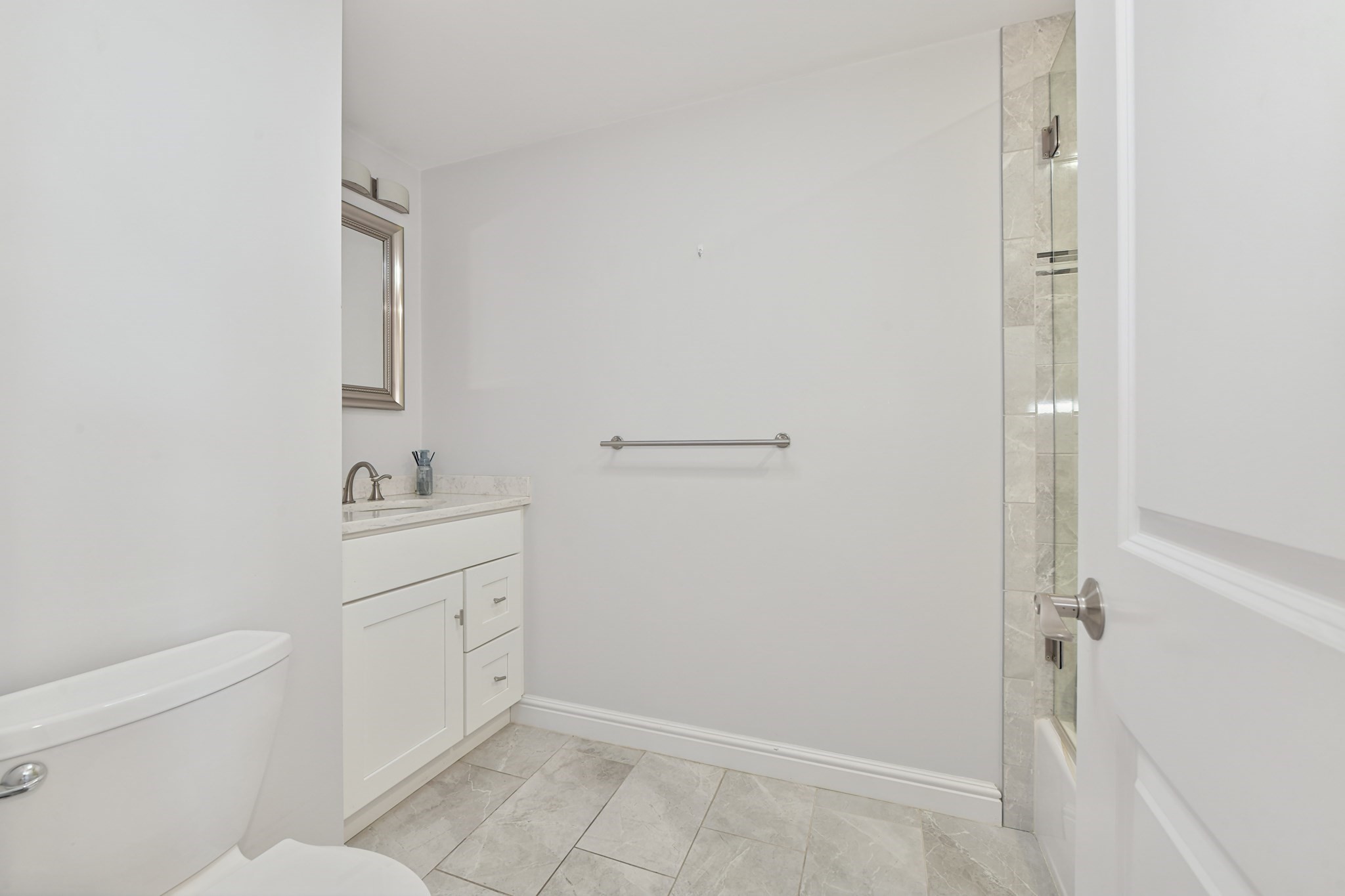 214 E Eagle St Unit 5, East Boston, Boston, MA 02128 - Image 10