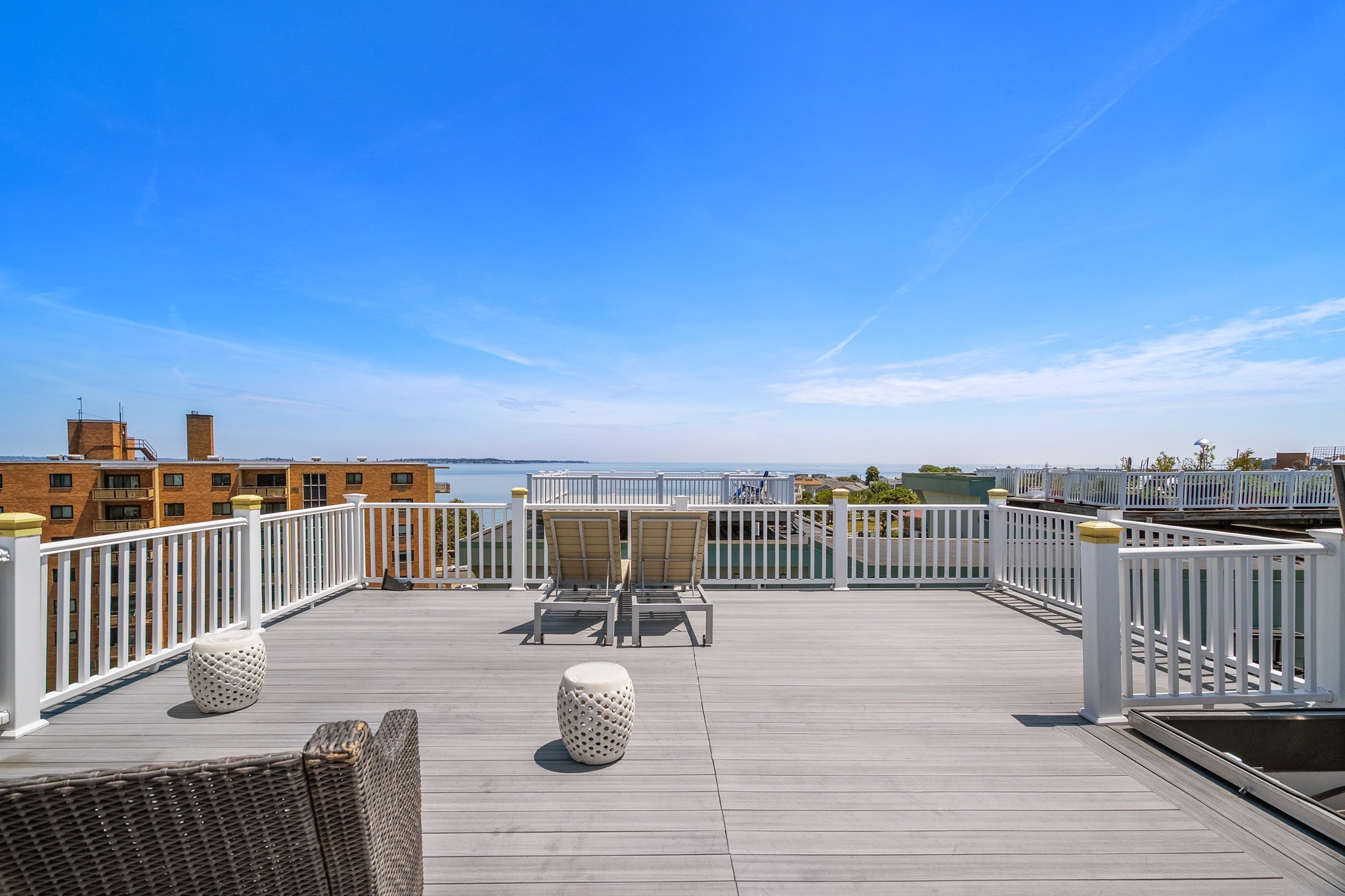 10 Ocean Avenue Unit 414, Revere, MA 02151 - Image 2