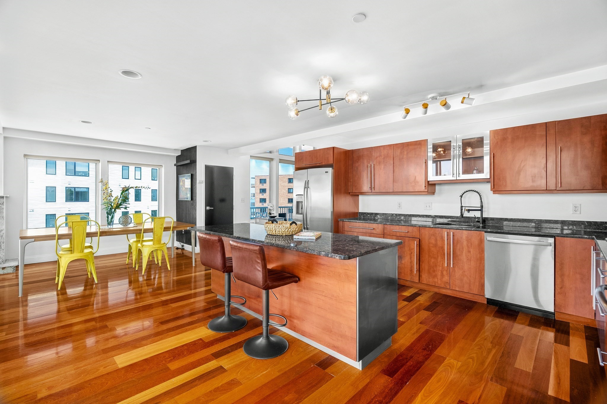 10 Ocean Avenue Unit 414, Revere, MA 02151 - Image 11