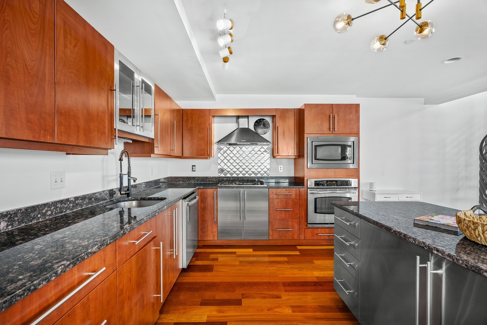 10 Ocean Avenue Unit 414, Revere, MA 02151 - Image 13
