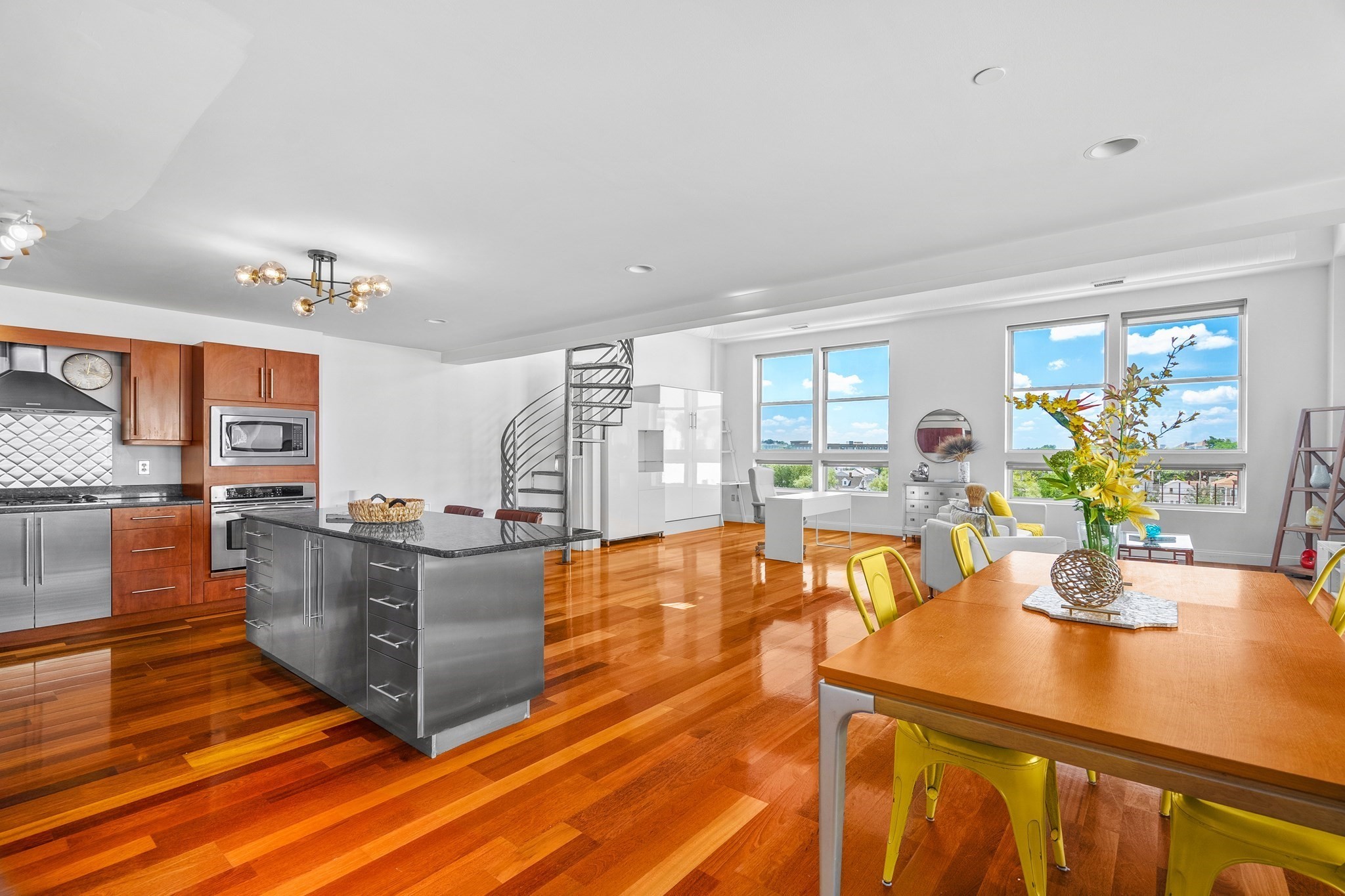 10 Ocean Avenue Unit 414, Revere, MA 02151 - Image 14
