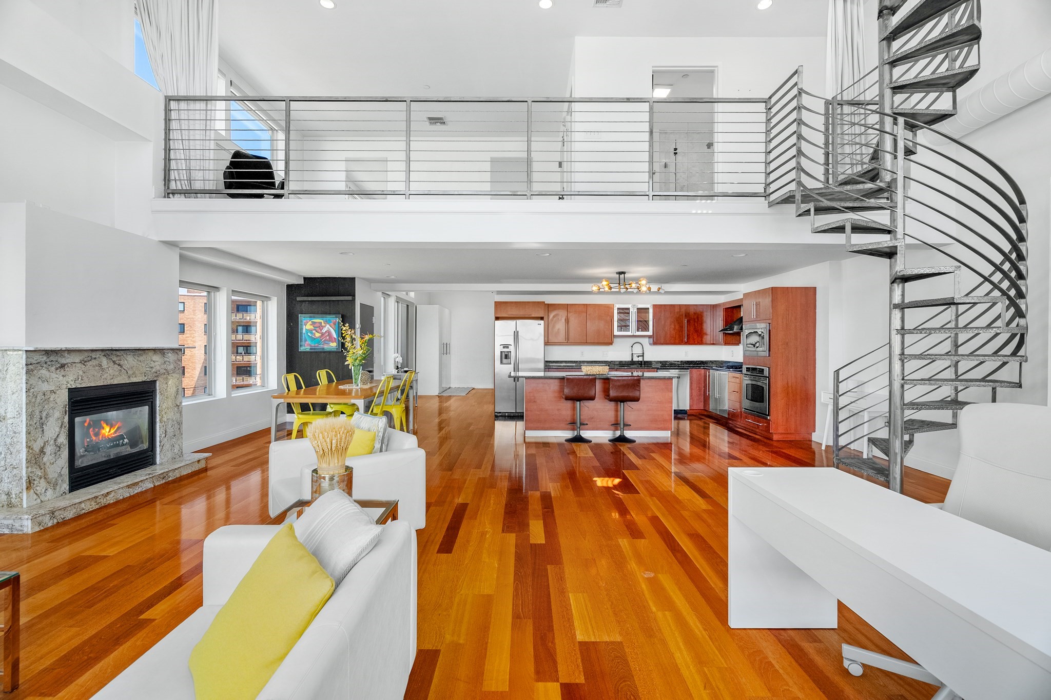 10 Ocean Avenue Unit 414, Revere, MA 02151 - Image 15