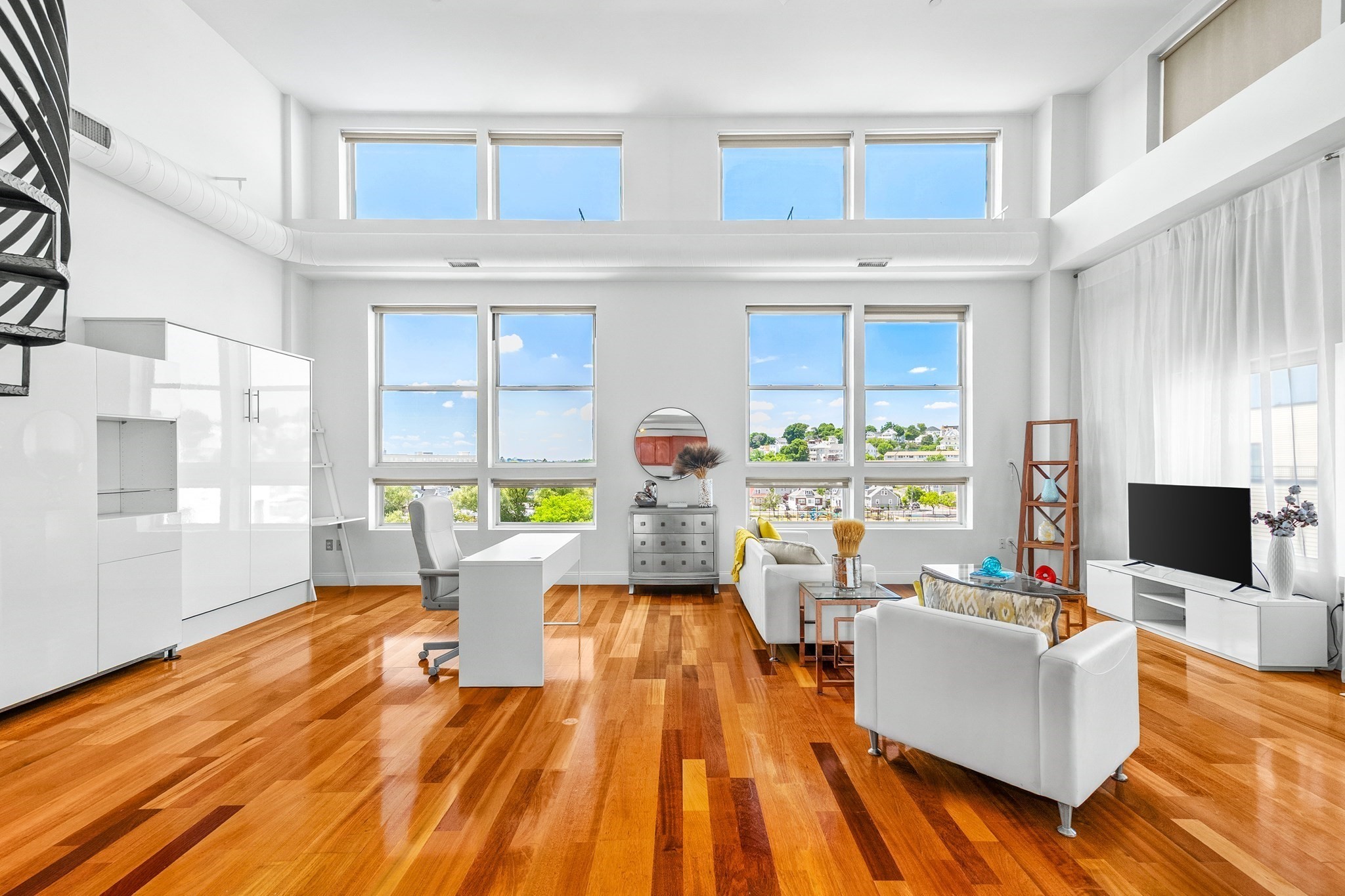 10 Ocean Avenue Unit 414, Revere, MA 02151 - Image 16