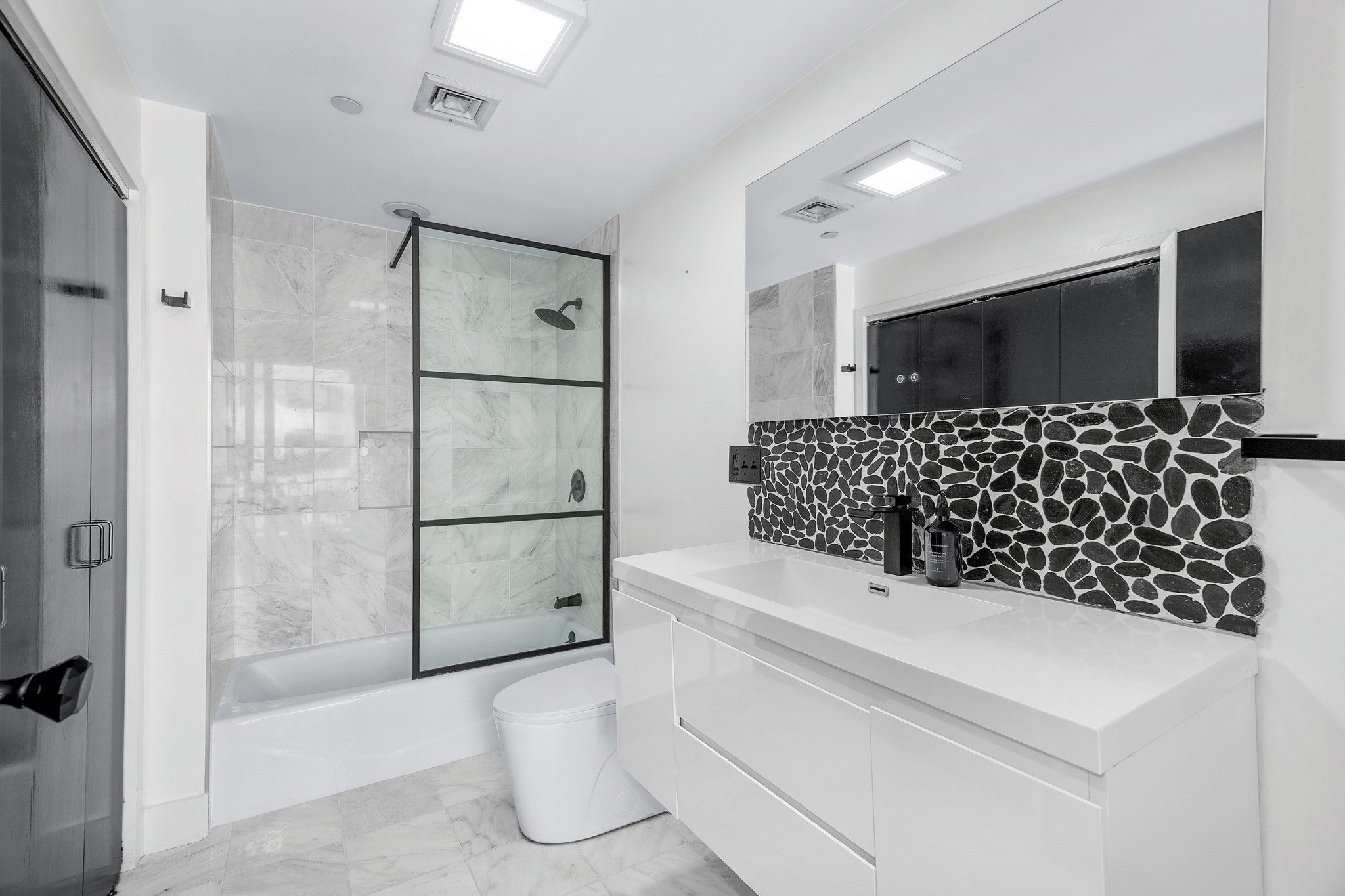 10 Ocean Avenue Unit 414, Revere, MA 02151 - Image 18