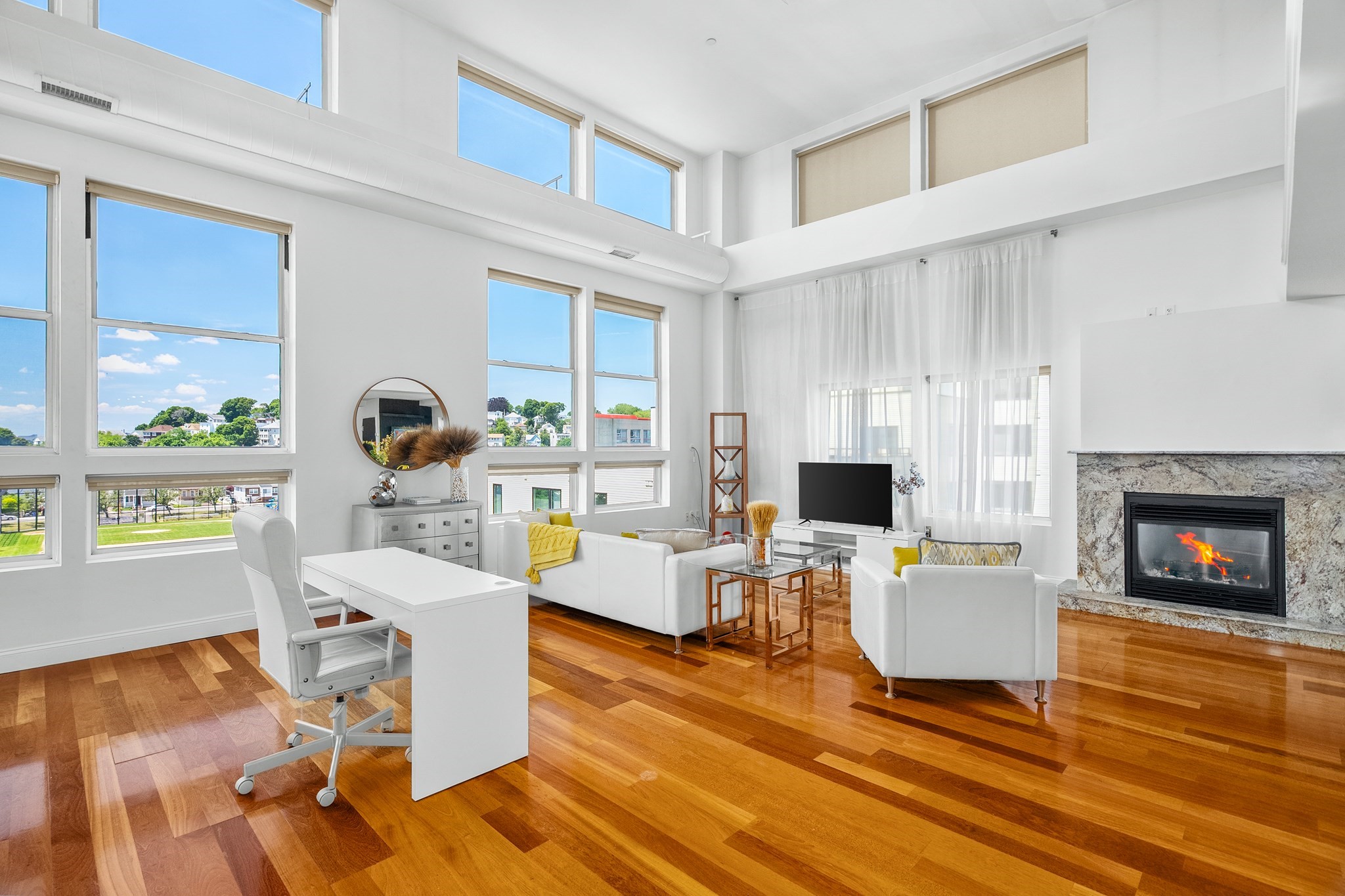10 Ocean Avenue Unit 414, Revere, MA 02151 - Image 19