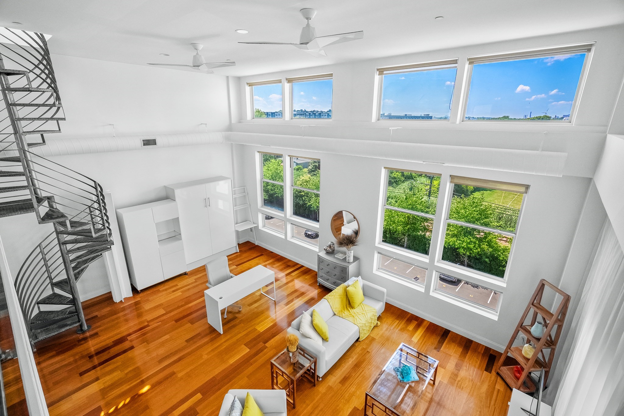 10 Ocean Avenue Unit 414, Revere, MA 02151 - Image 20